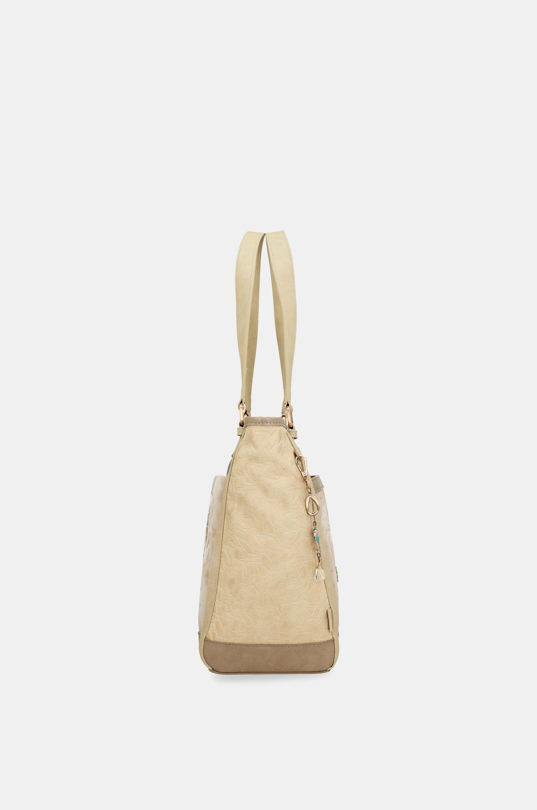 Bolso de hombro grande Memories - Image 5