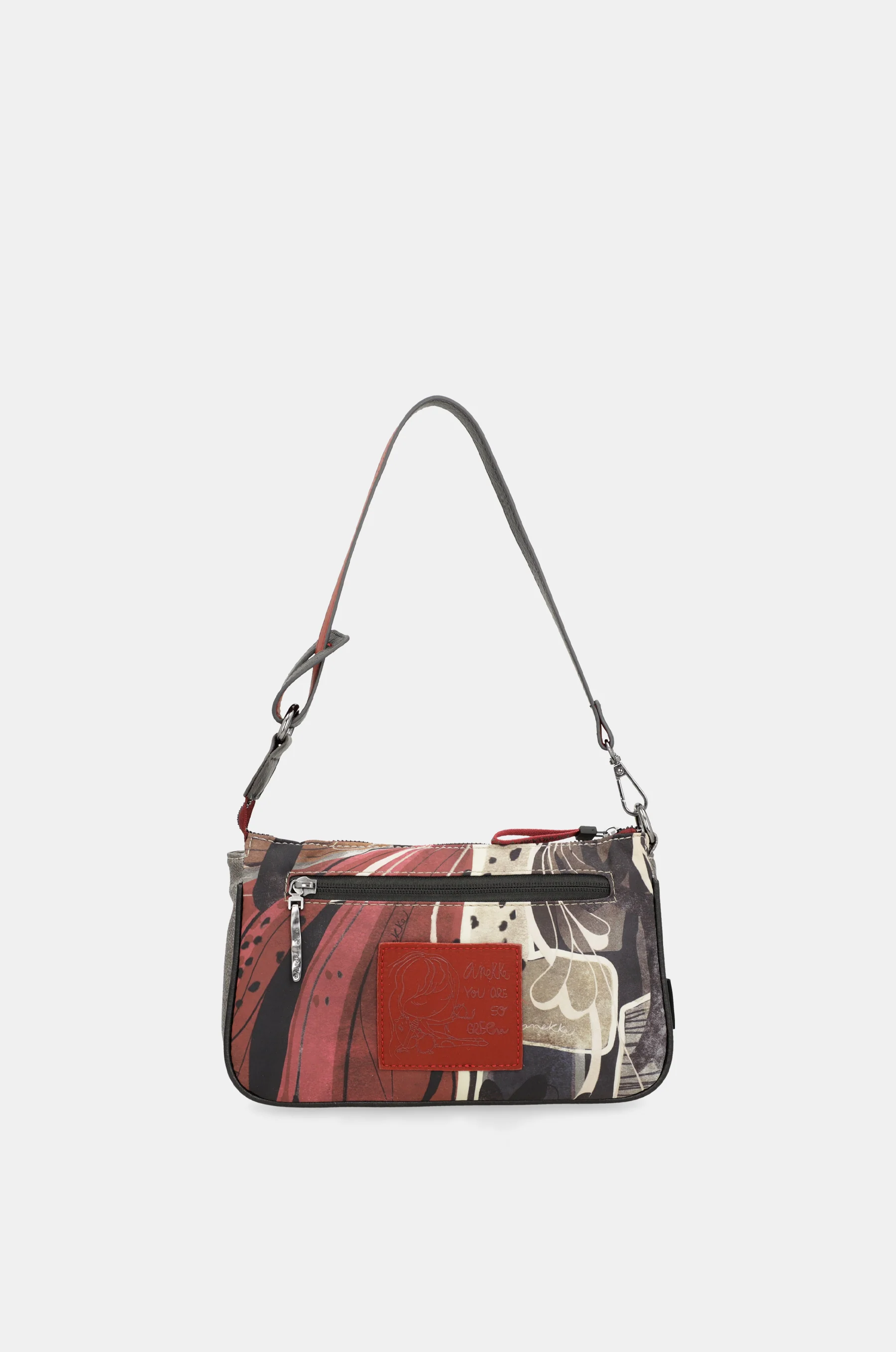 Bolso de hombro Imaginary - Image 2