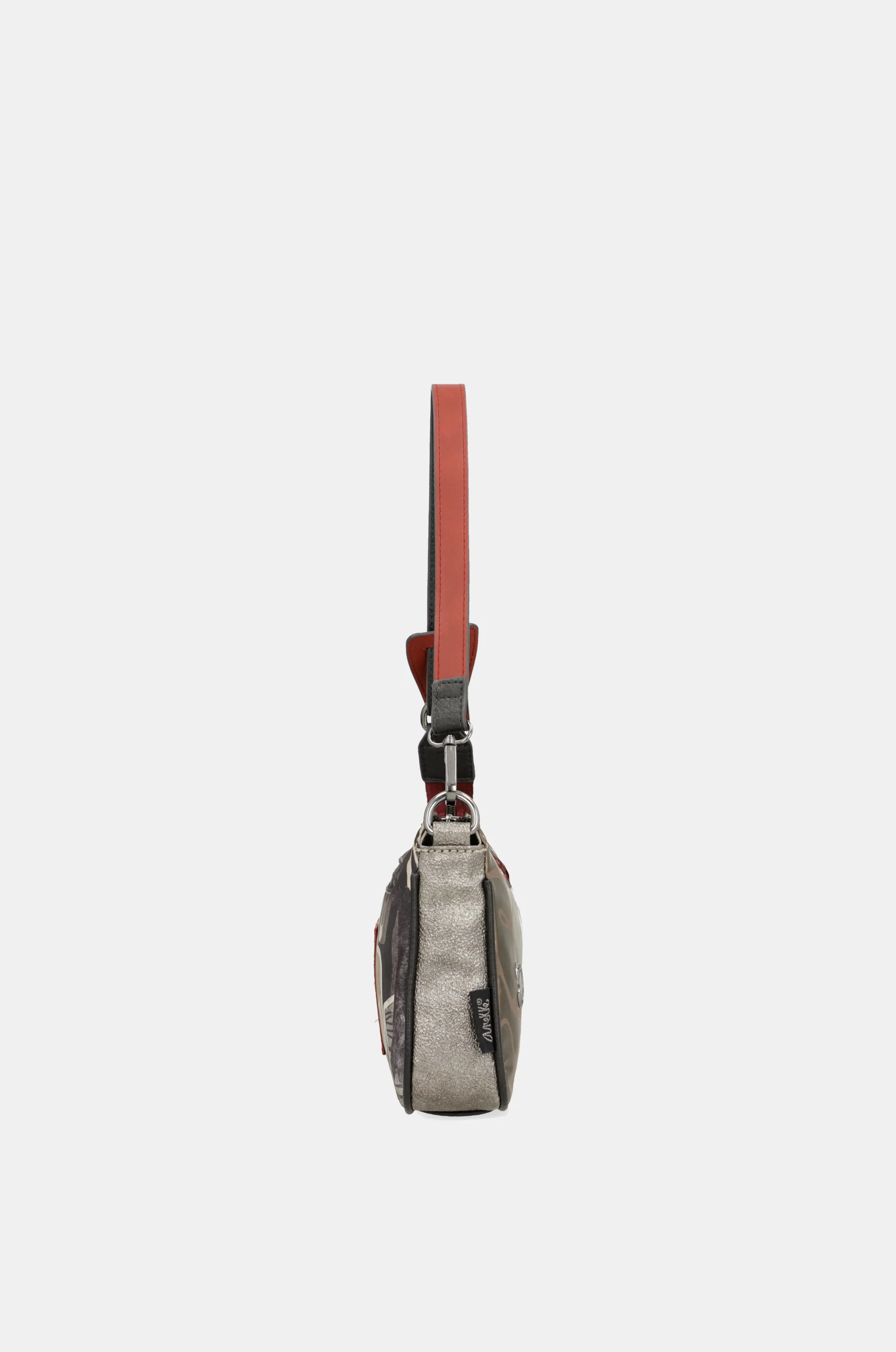 Bolso de hombro Imaginary - Image 3