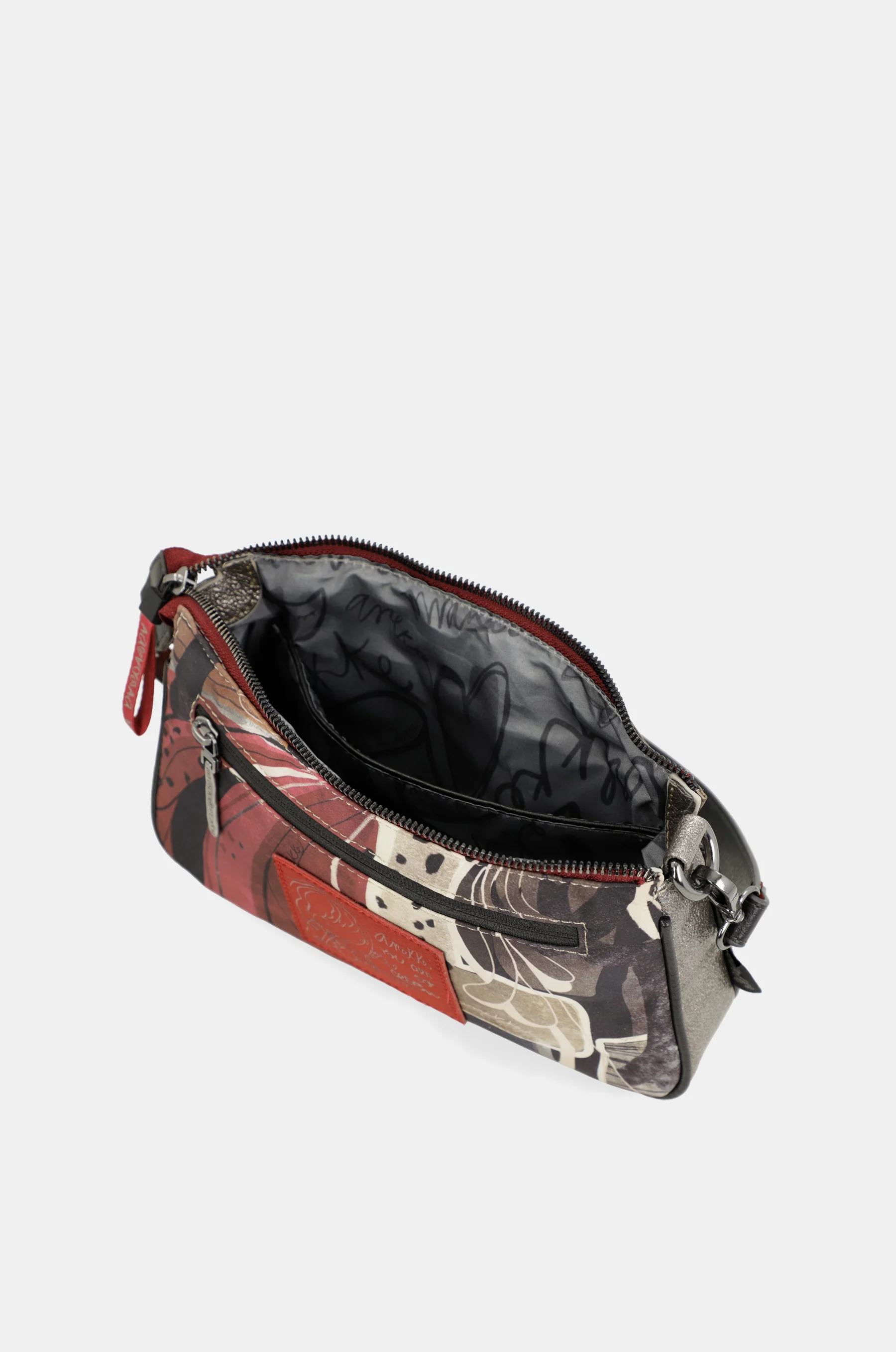 Bolso de hombro Imaginary - Image 4