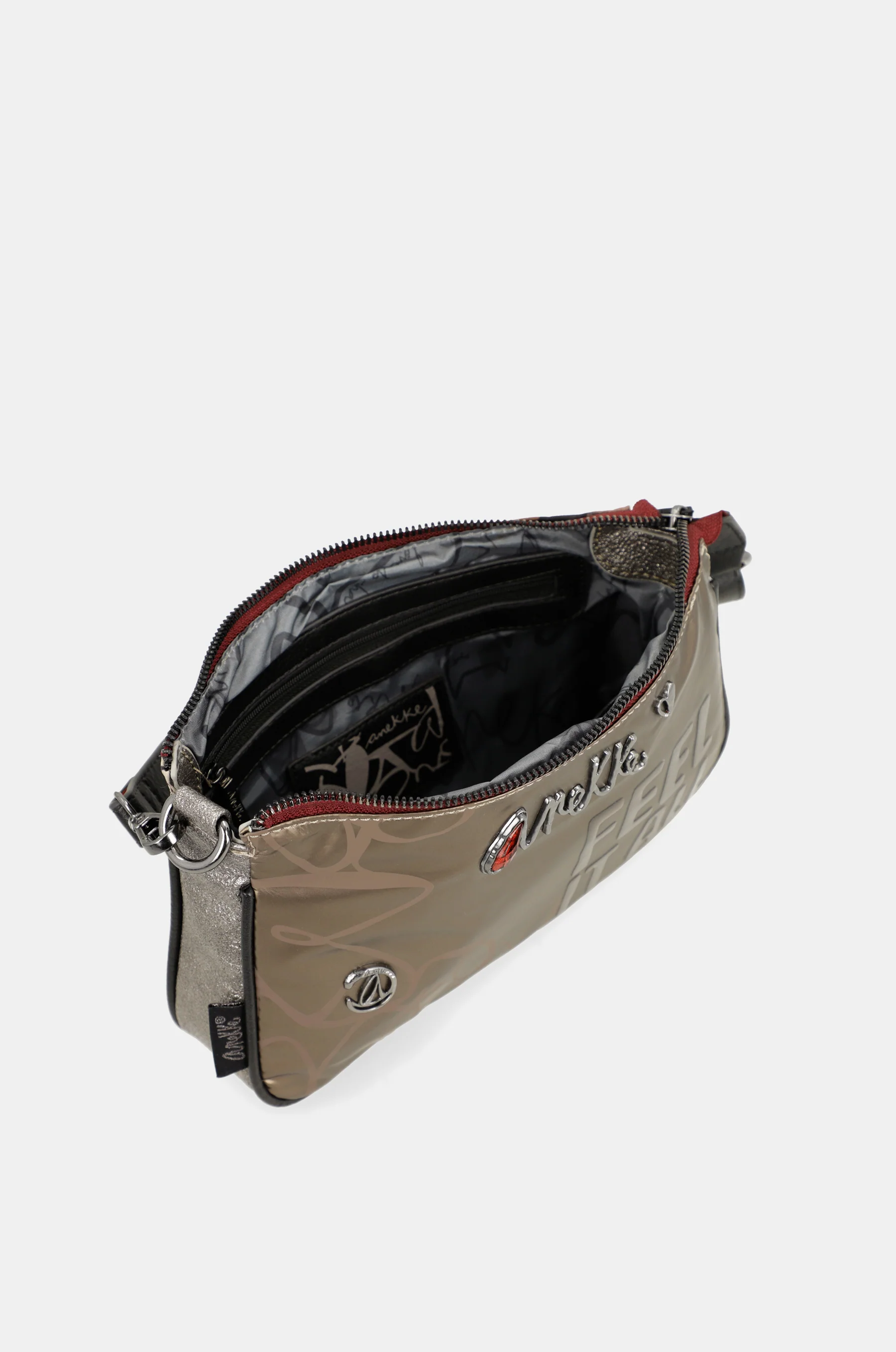 Bolso de hombro Imaginary - Image 5