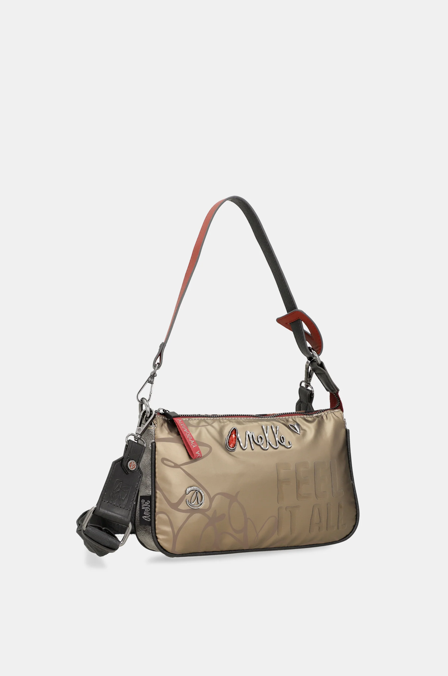 Bolso de hombro Imaginary - Image 8