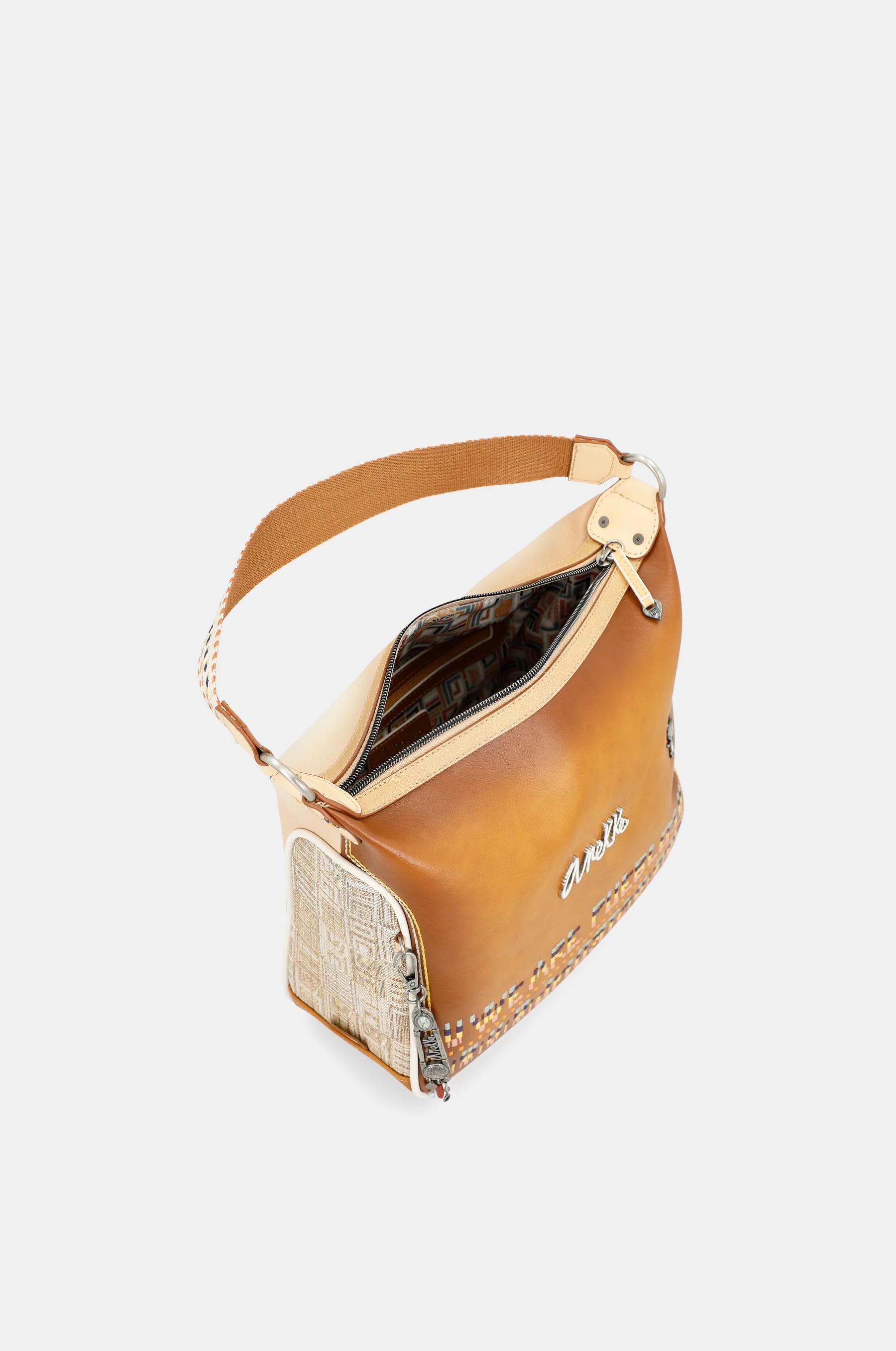 Bolso de hombro Magic Souls - Image 5
