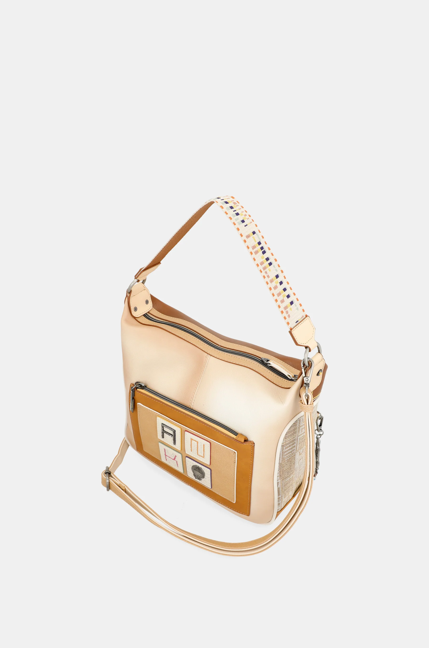 Bolso de hombro Magic Souls - Image 6