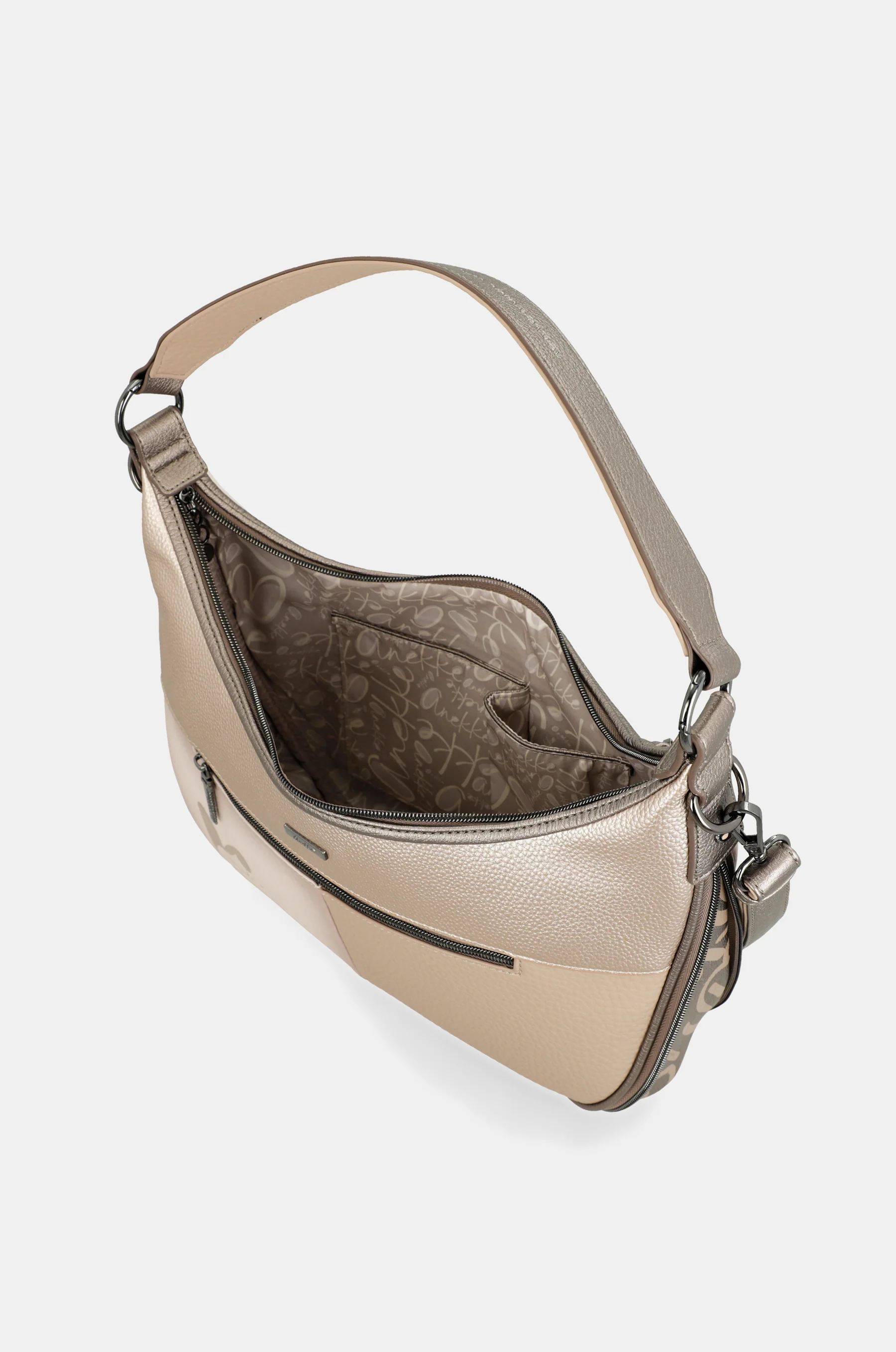 Bolso de hombro Olympia - Image 5