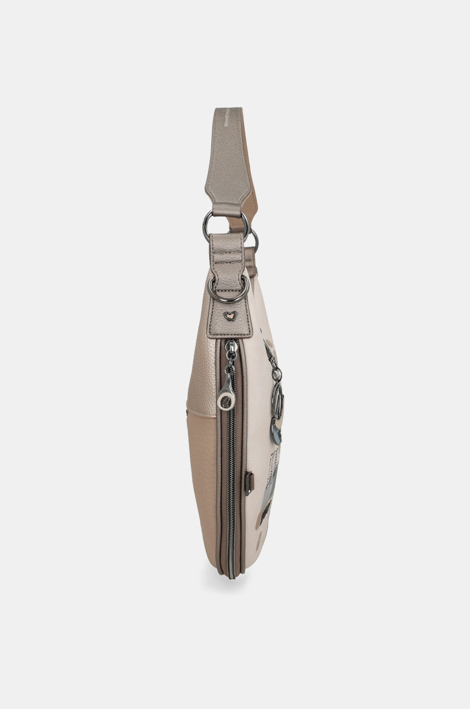Bolso de hombro Olympia - Image 9