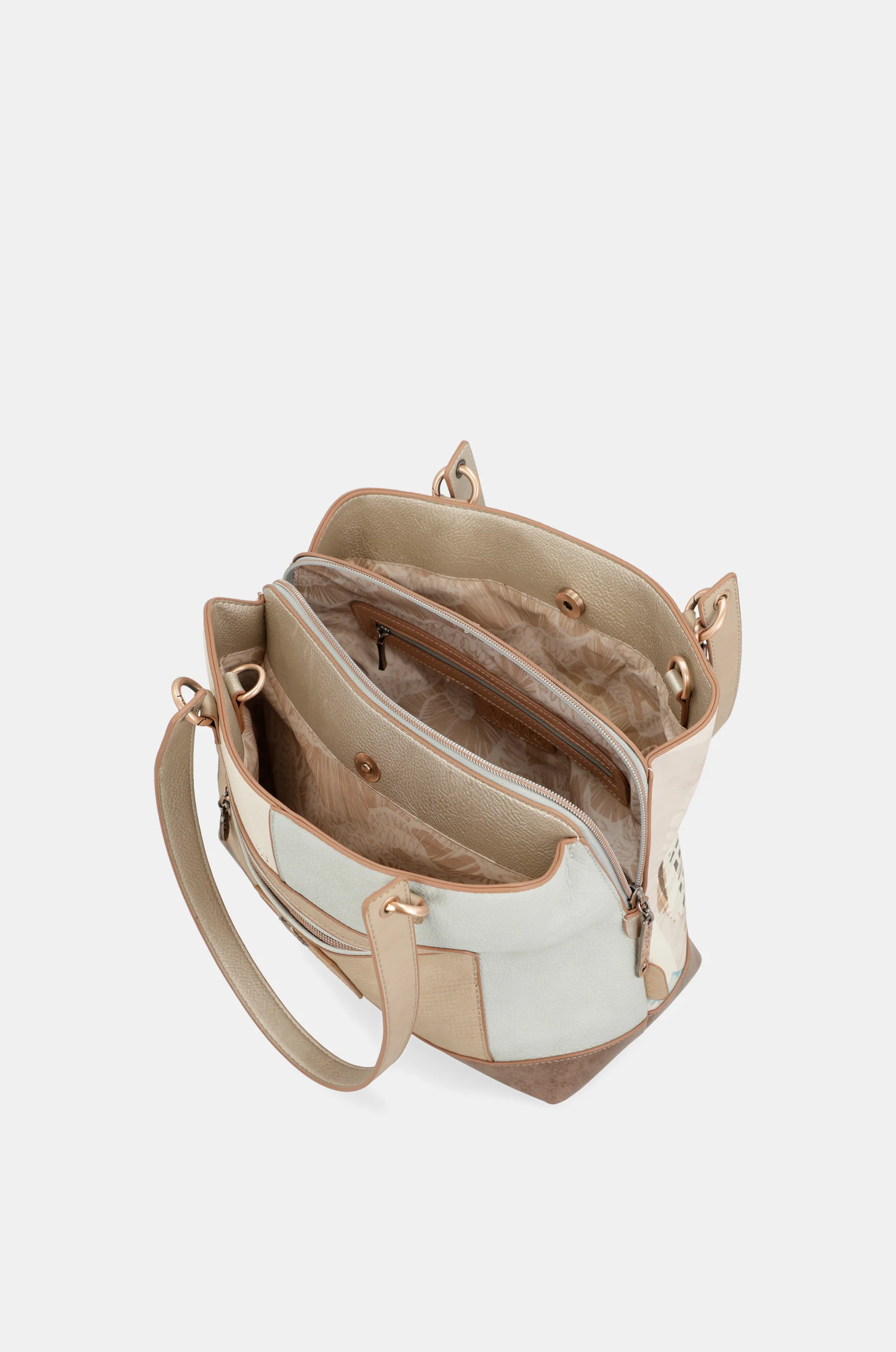 Bolso de hombro Passion - Image 12