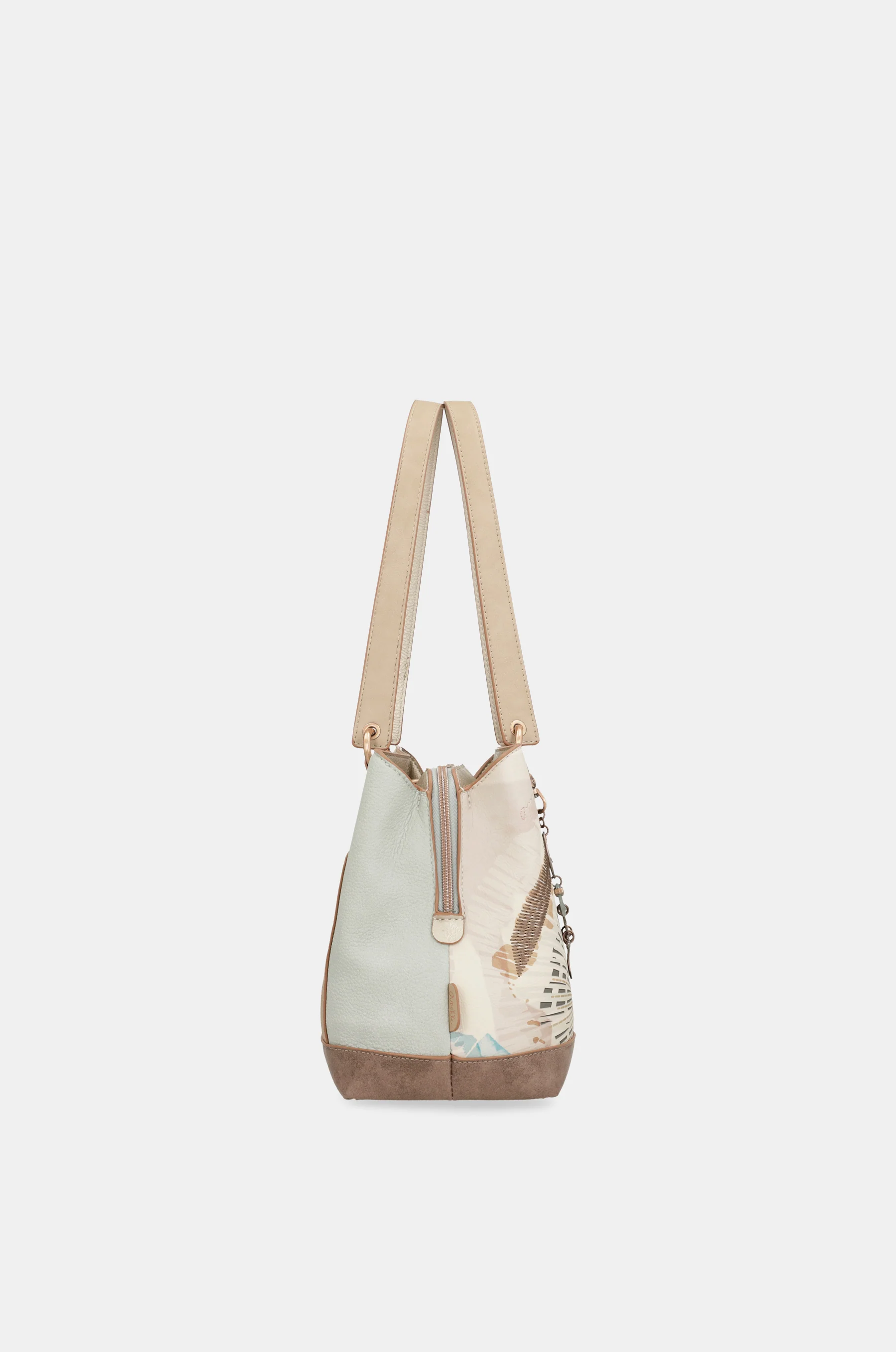 Bolso de hombro Passion - Image 4