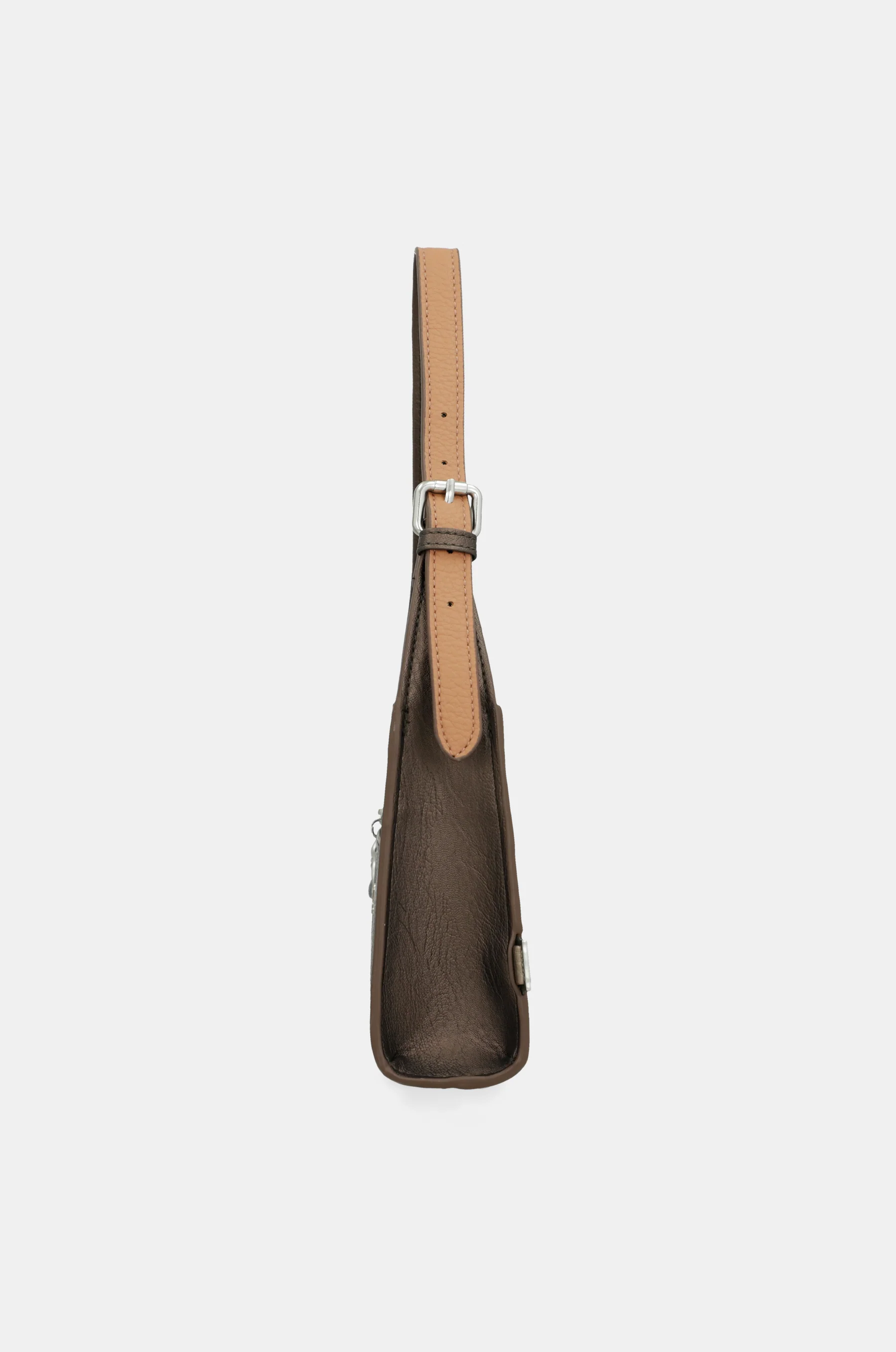 Bolso de hombro pequeño Auralis - Image 5