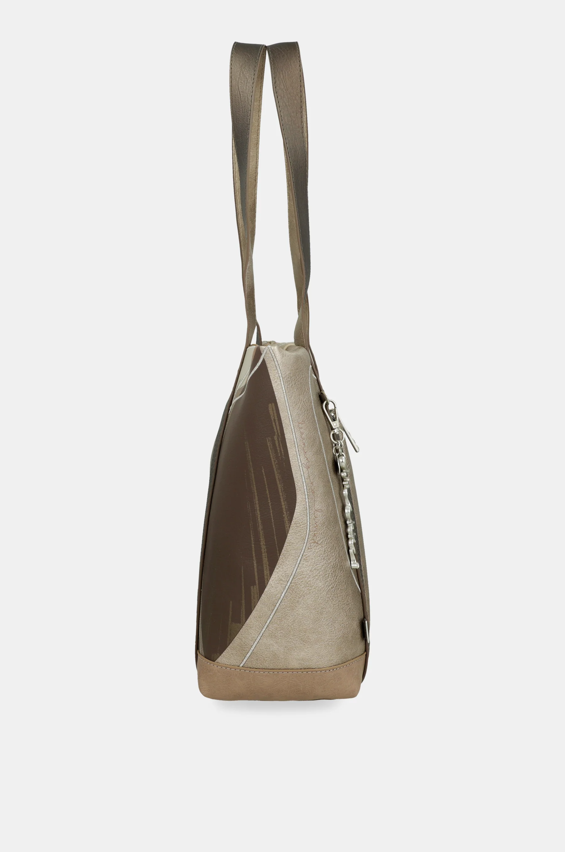 Bolso de hombro Serenis - Image 5
