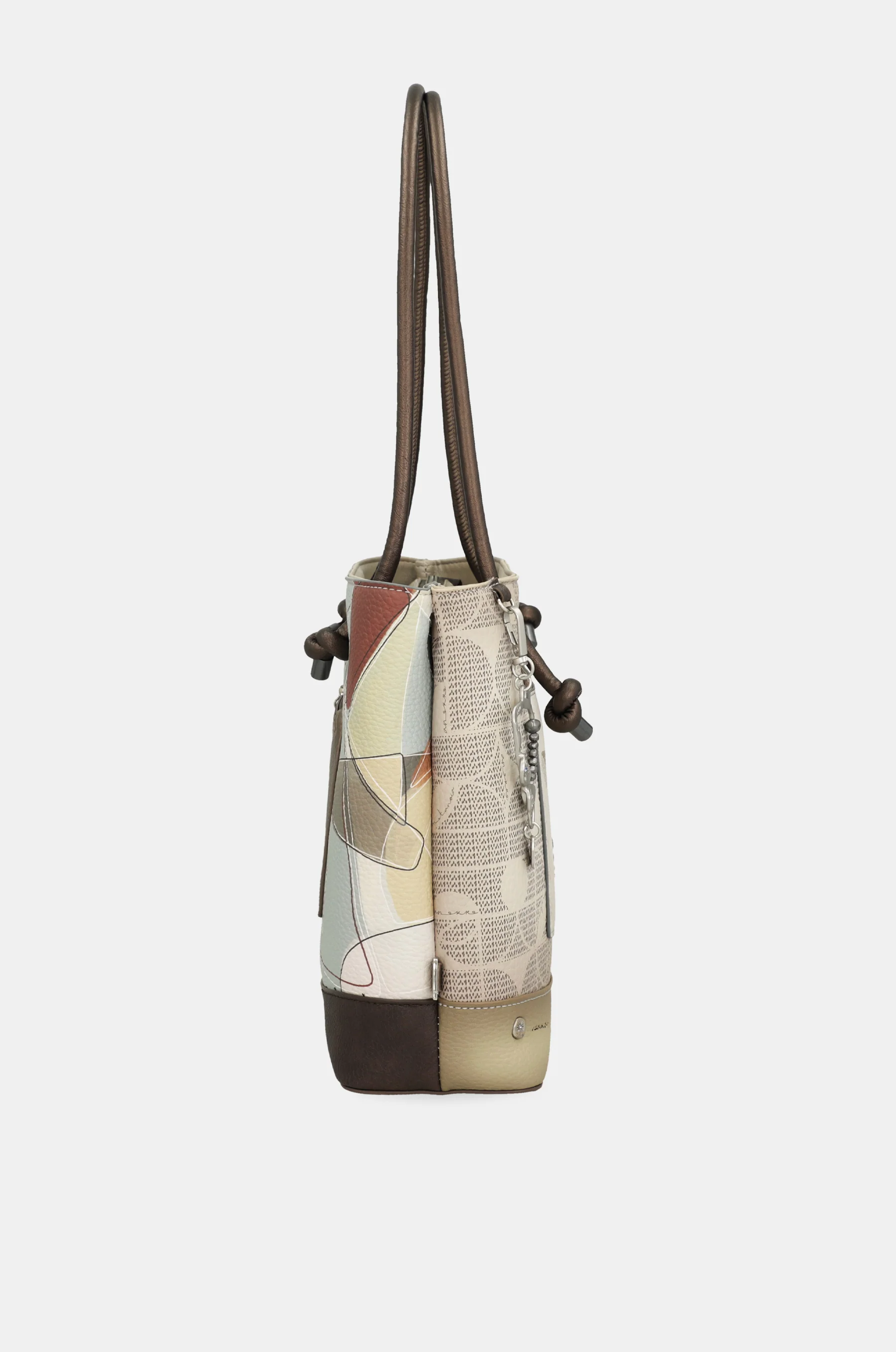 Bolso de hombro Sophia - Image 8