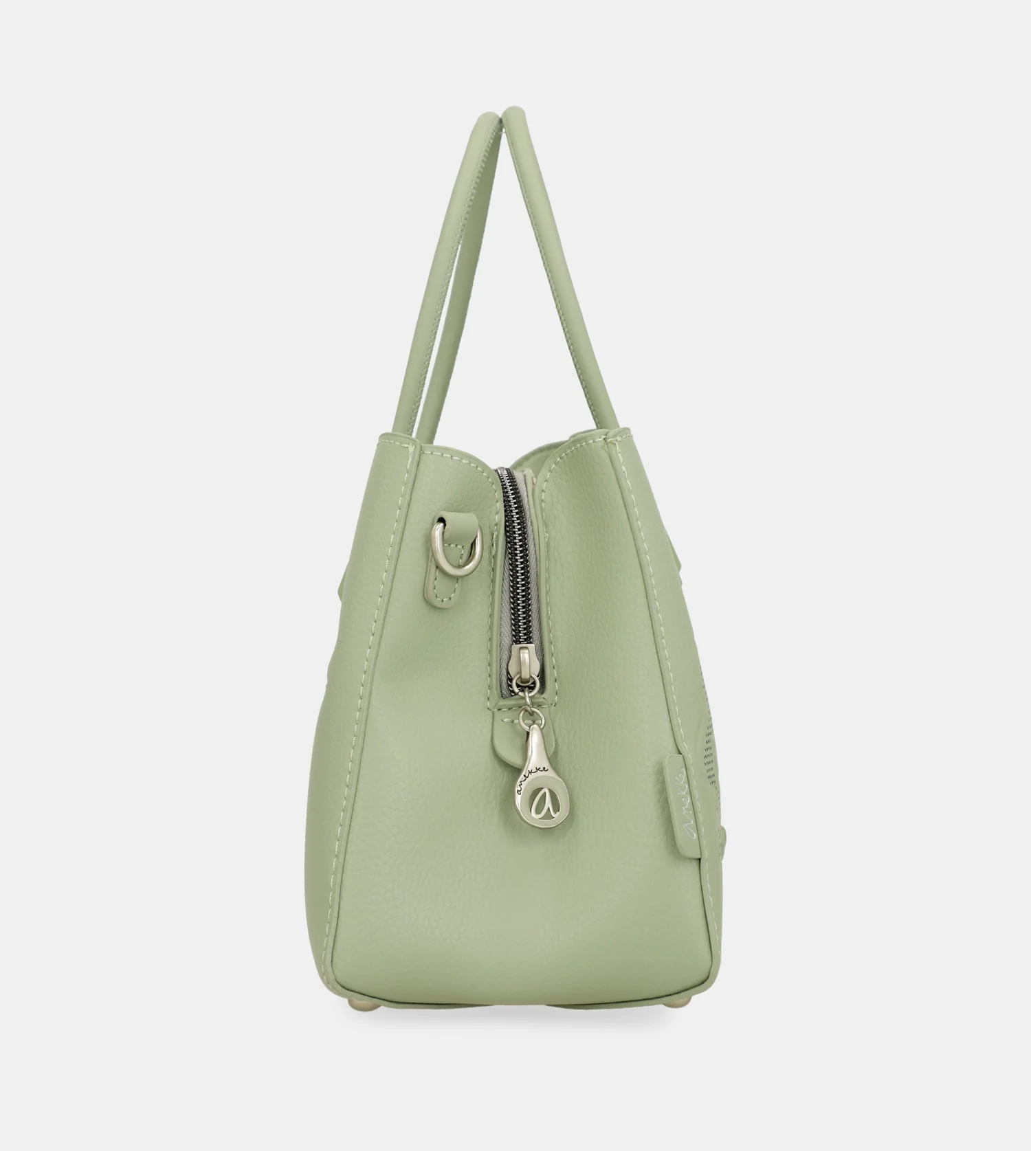 Bolso de mano mediano Original - Image 5