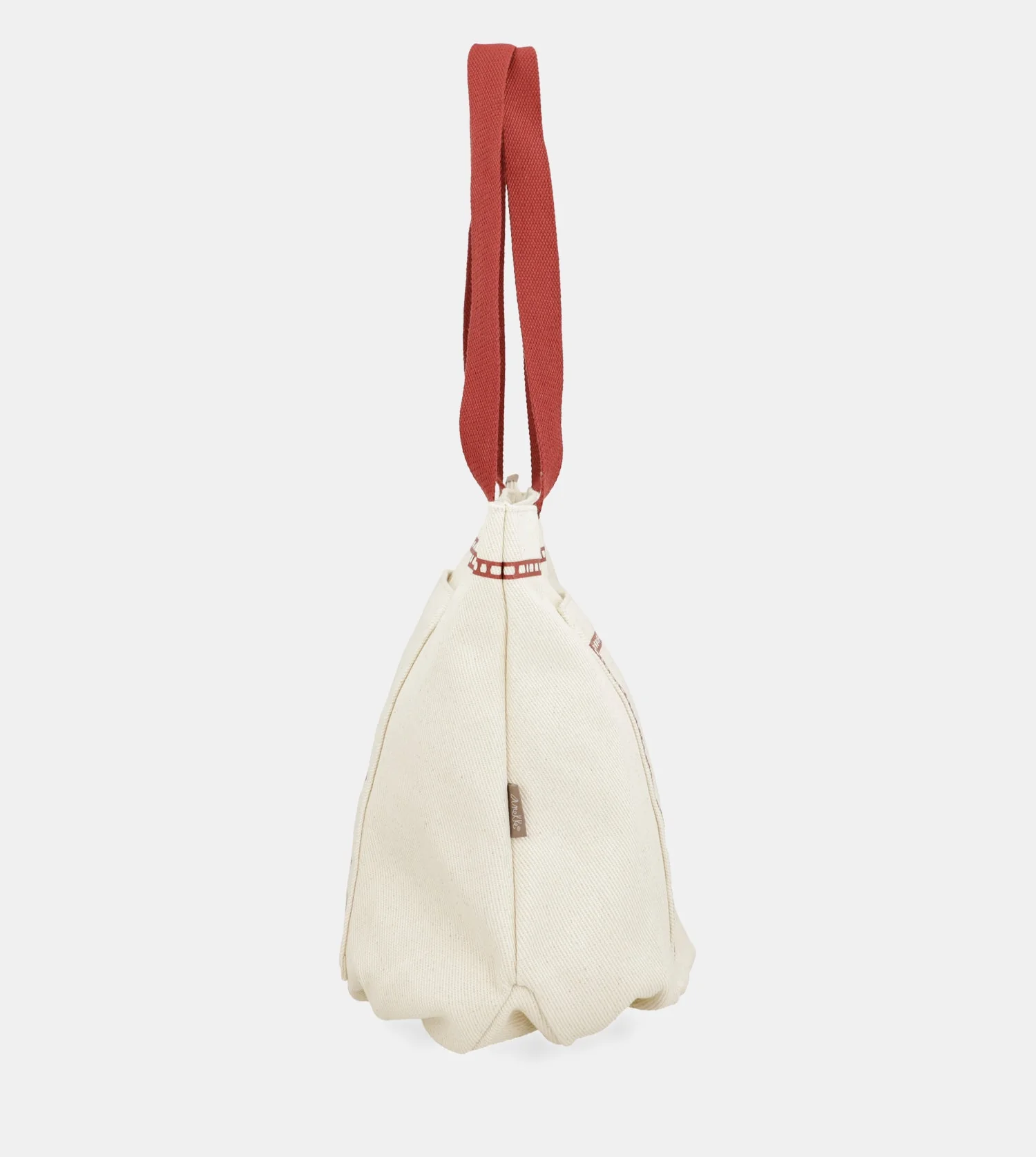 Bolso de playa Anekke - Image 4