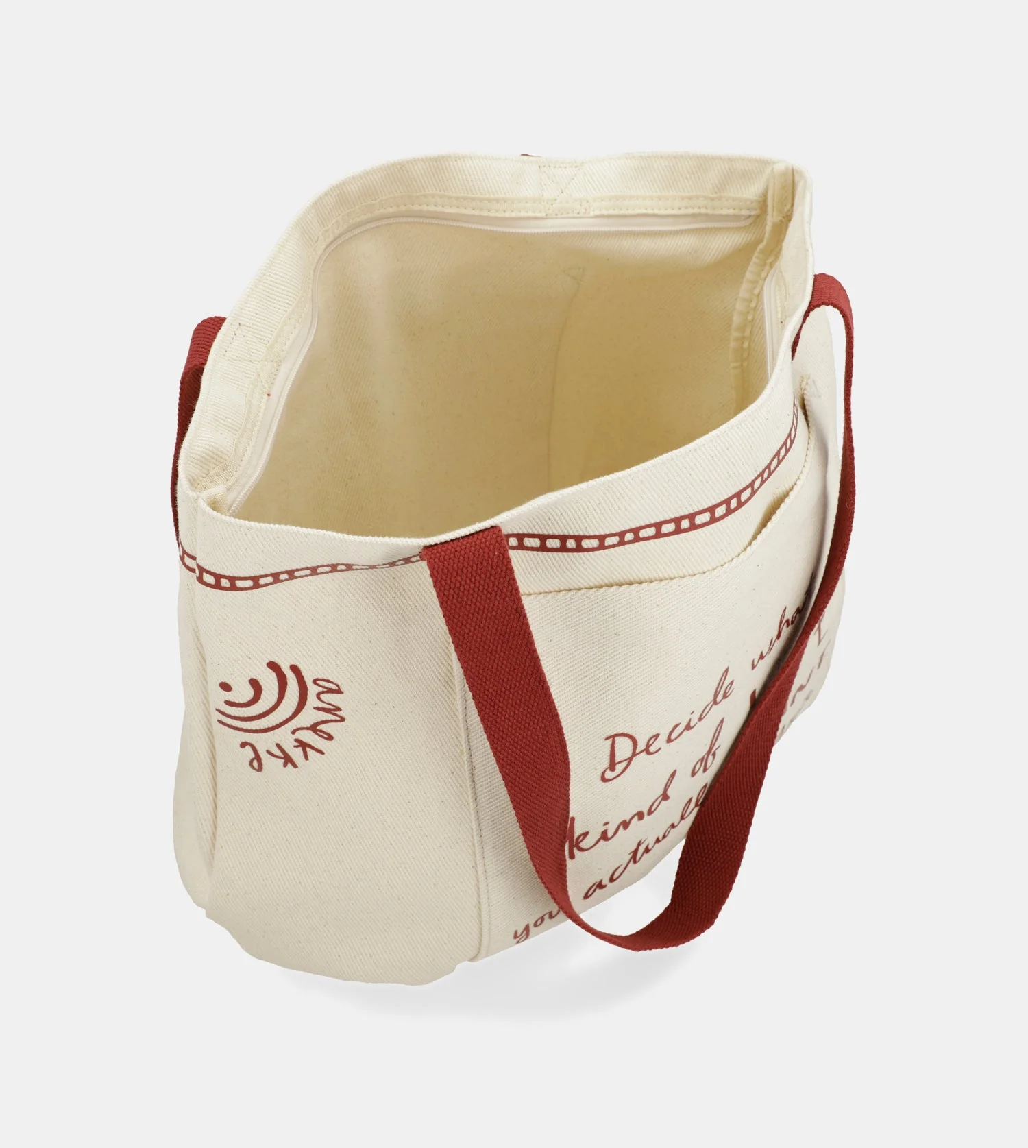 Bolso de playa Anekke - Image 5