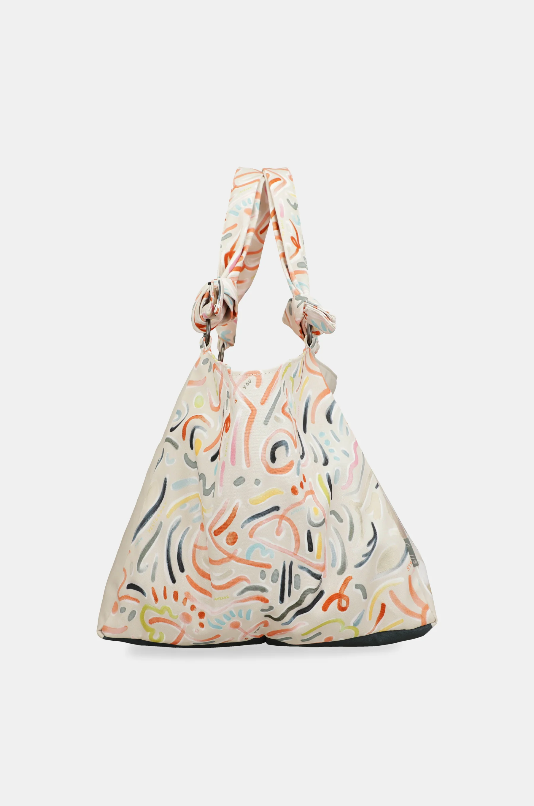 Bolso de playa grande Olympia - Image 5
