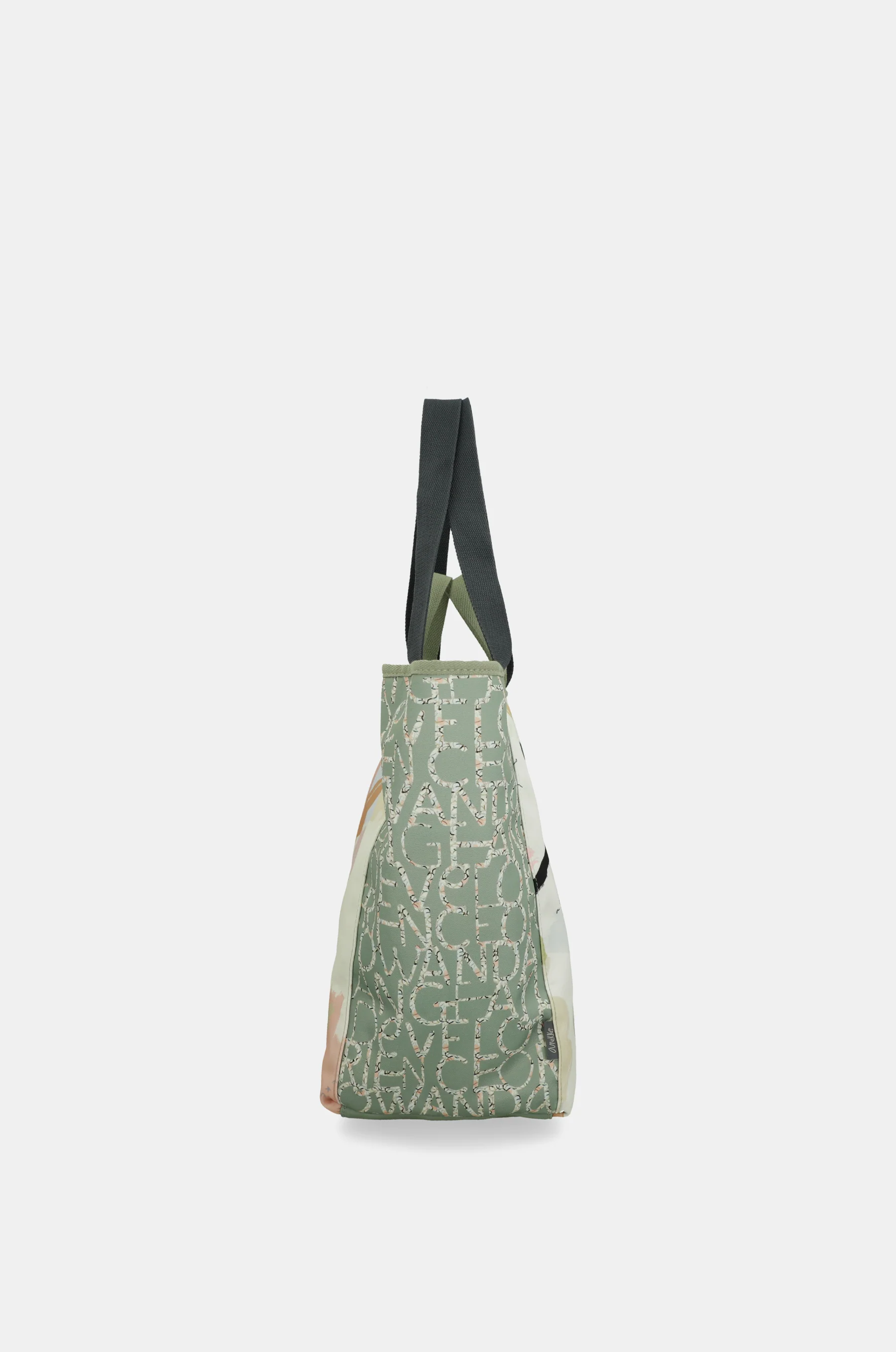 Bolso de playa grande Smart - Image 5