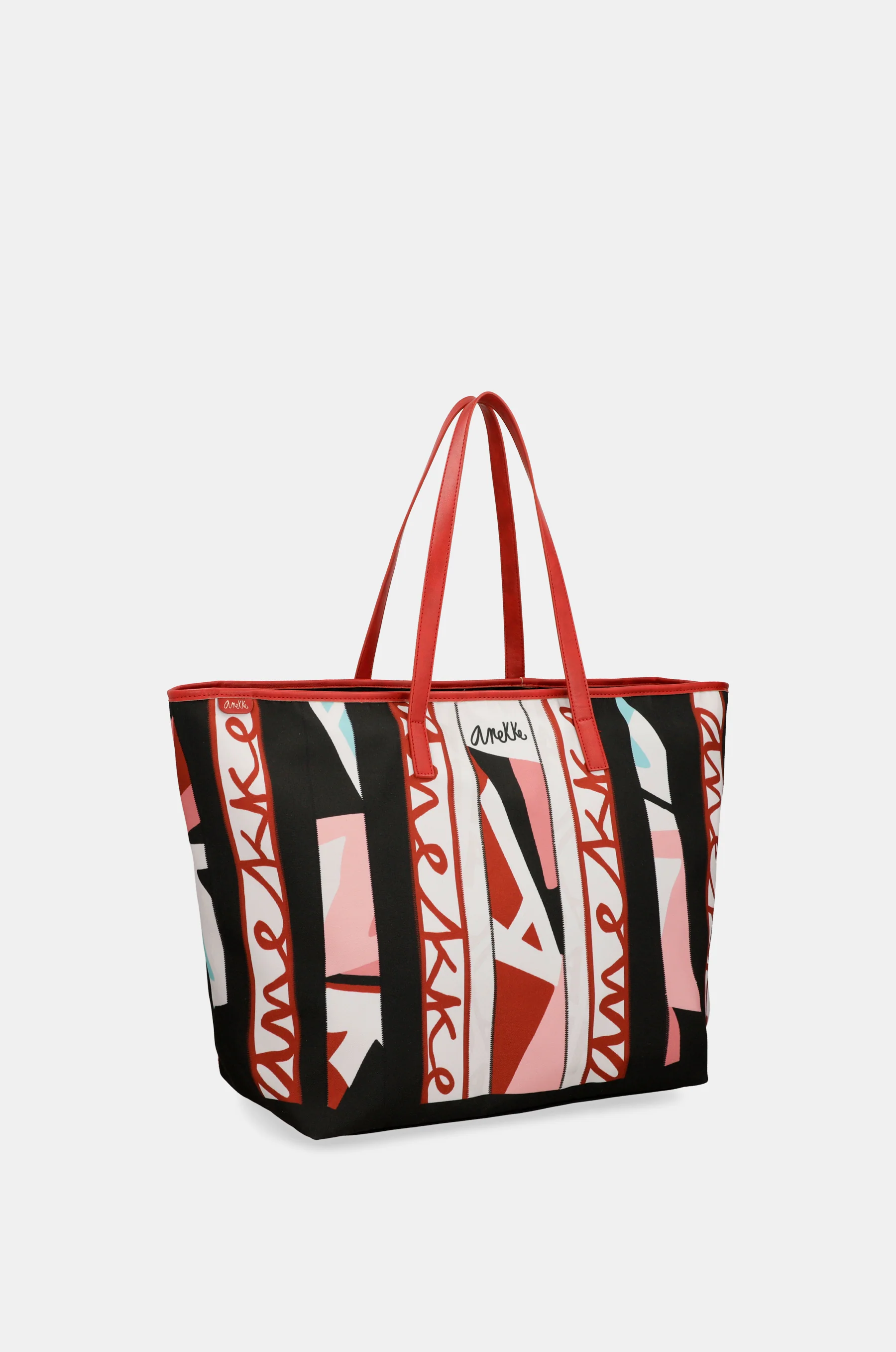 Bolso de playa Love to share - Image 3