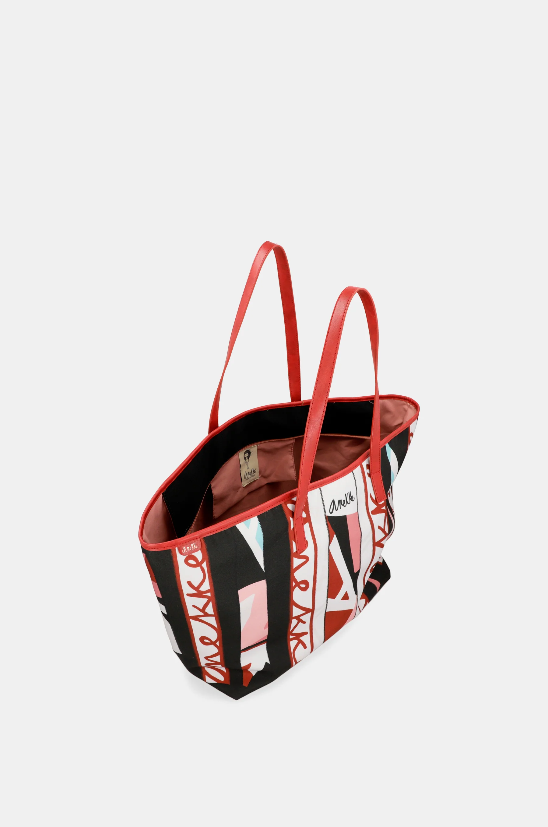 Bolso de playa Love to share - Image 6