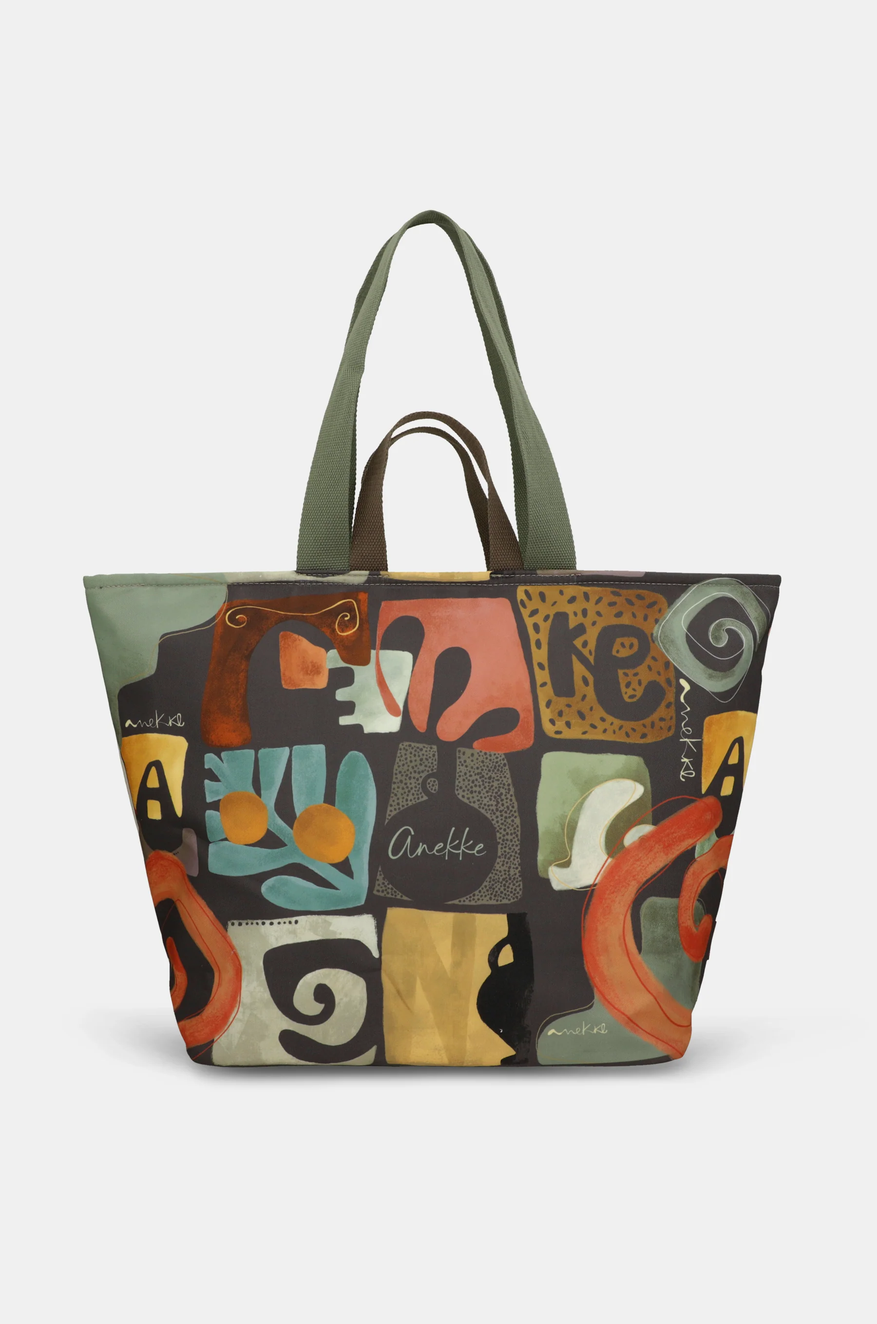 Bolso de playa Muse - Image 3