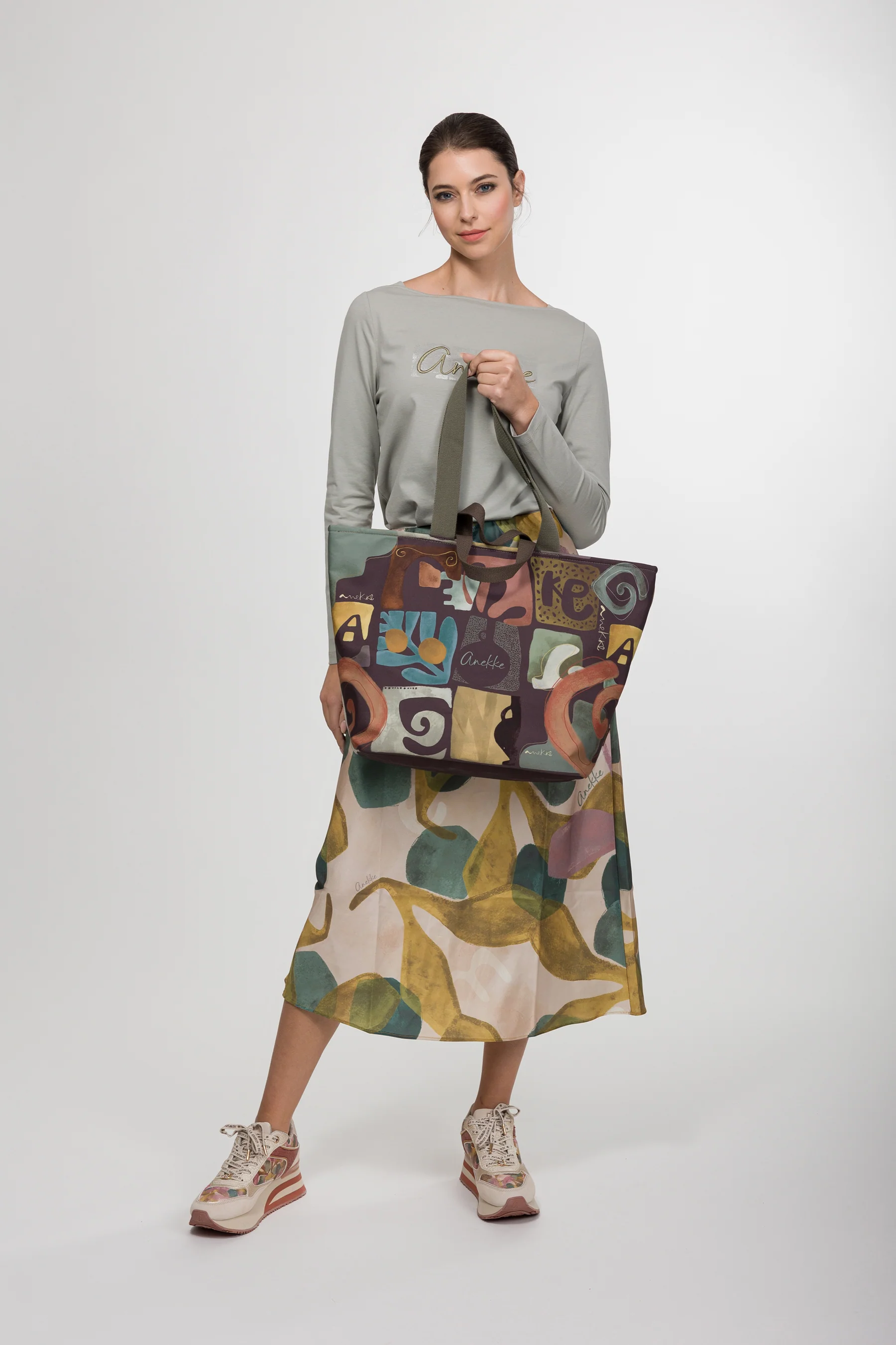 Bolso de playa Muse - Image 4