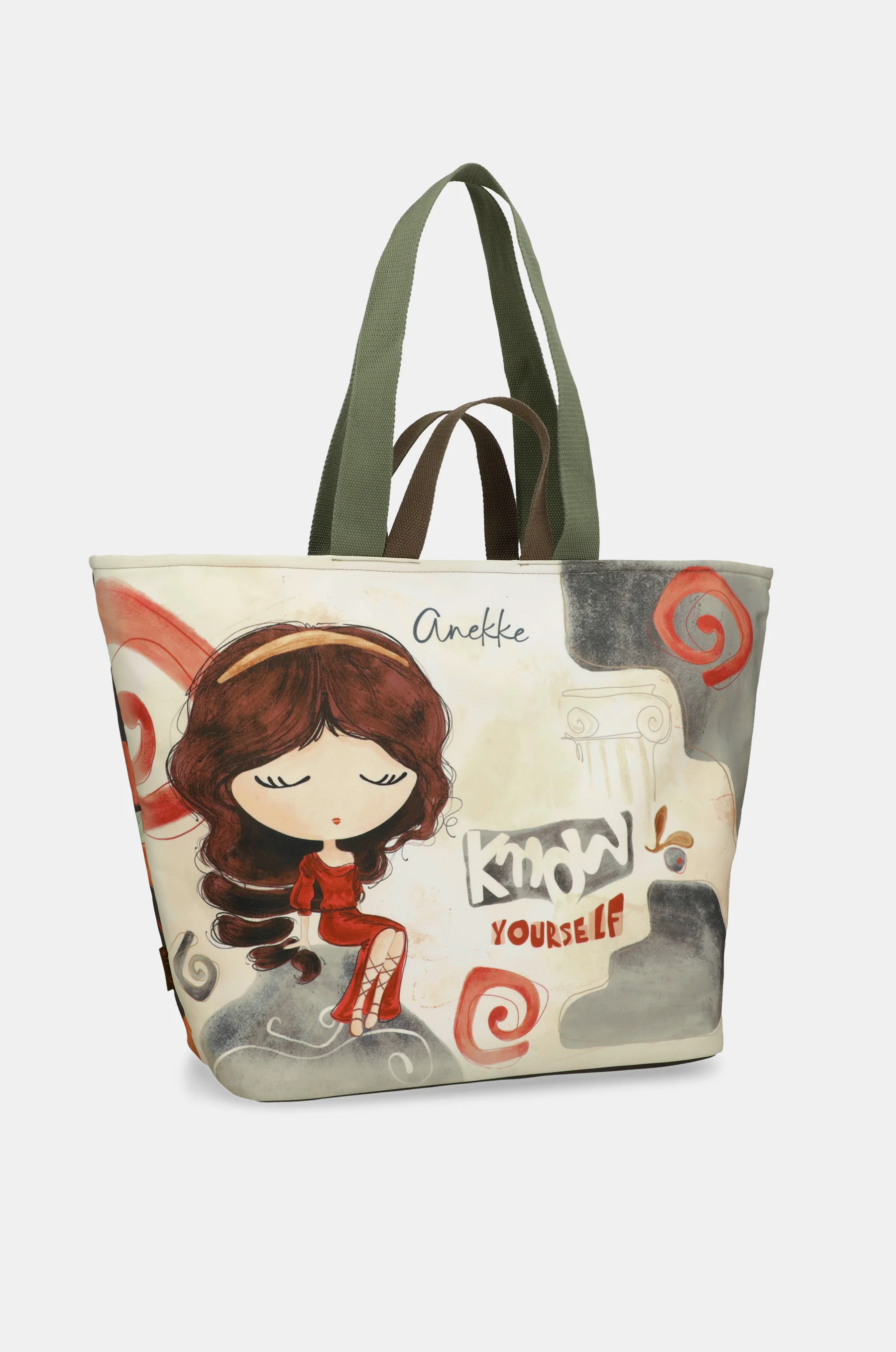 Bolso de playa Muse - Image 5