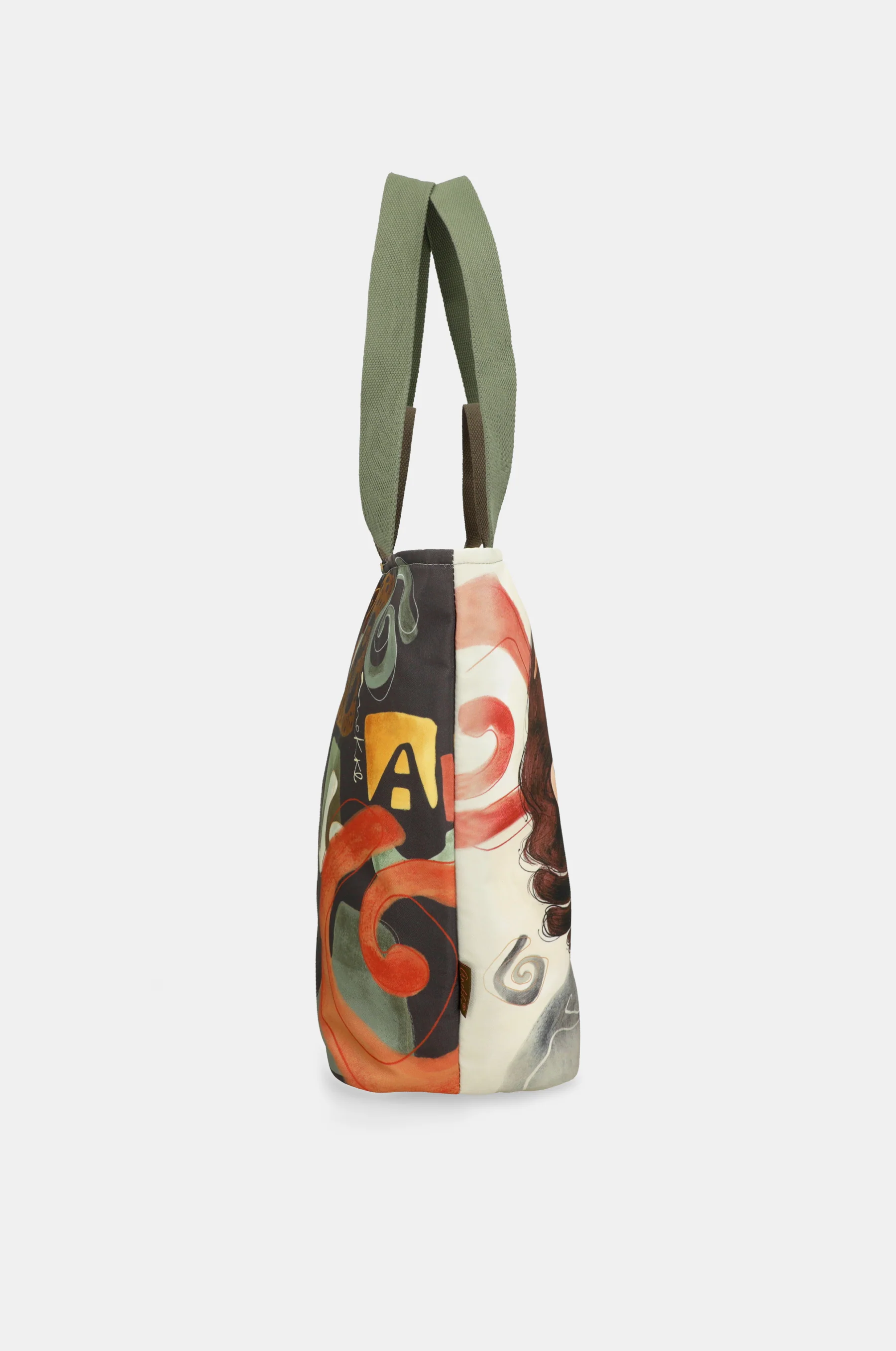 Bolso de playa Muse - Image 6