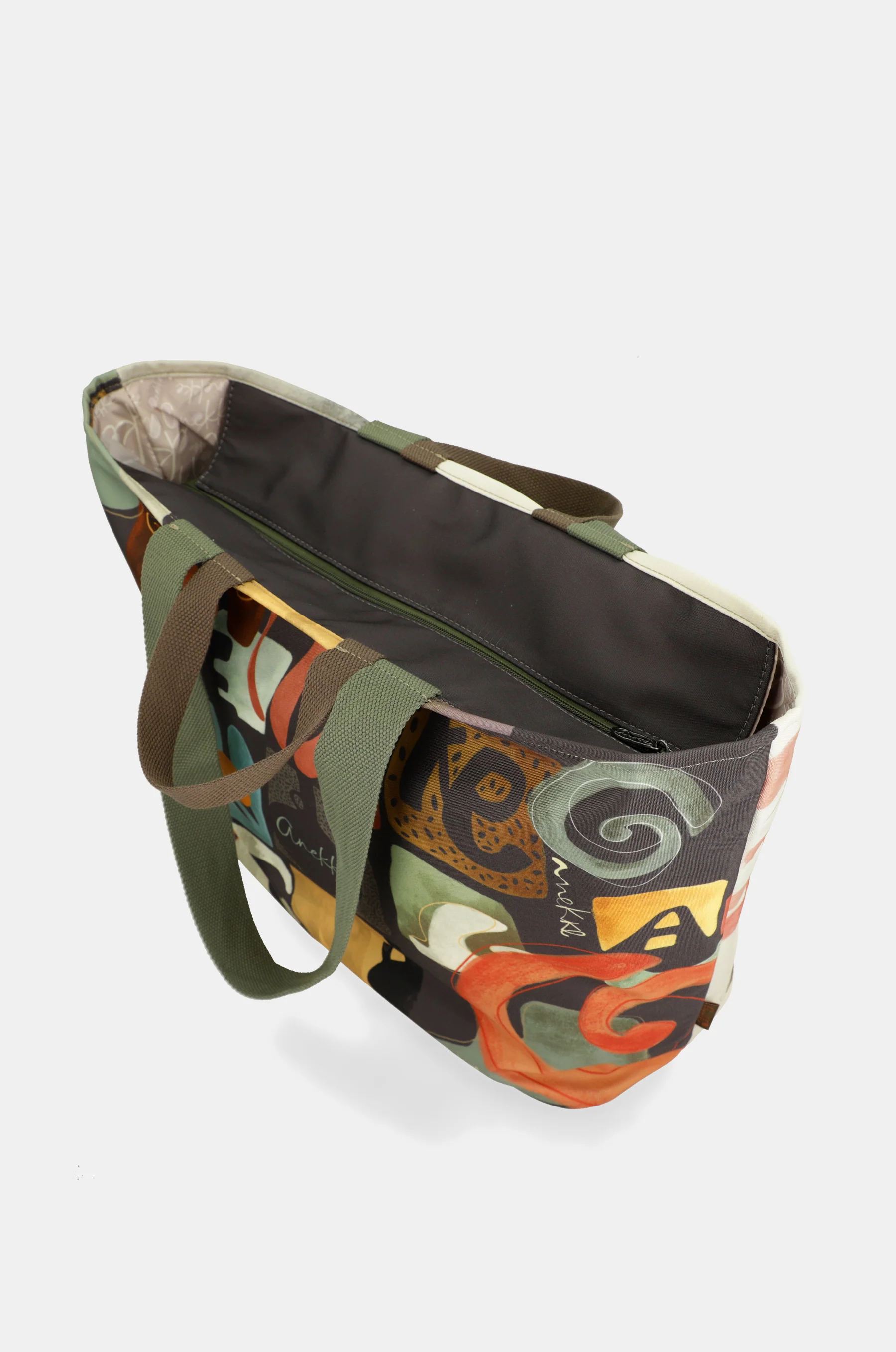 Bolso de playa Muse - Image 7