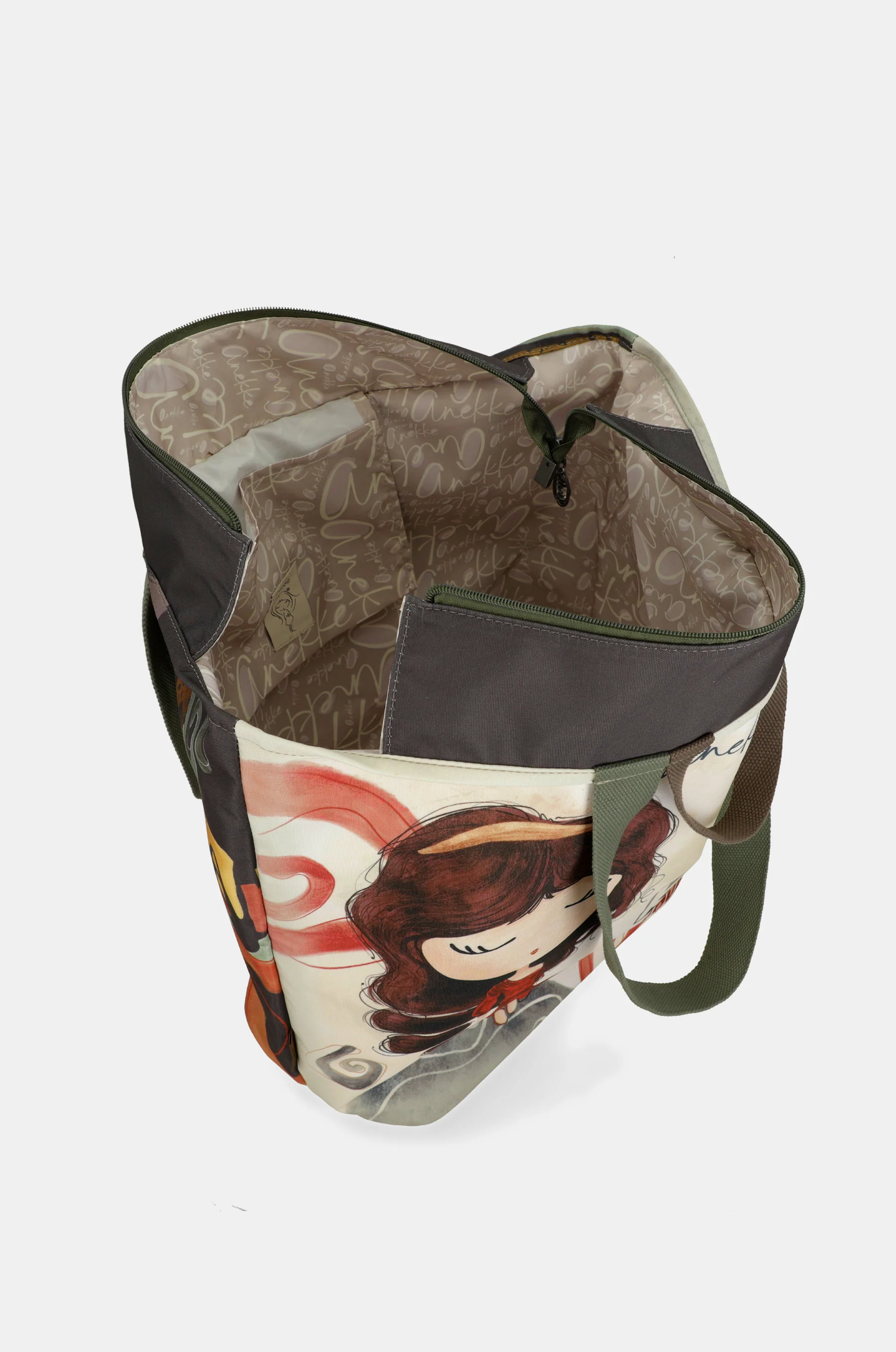 Bolso de playa Muse - Image 8