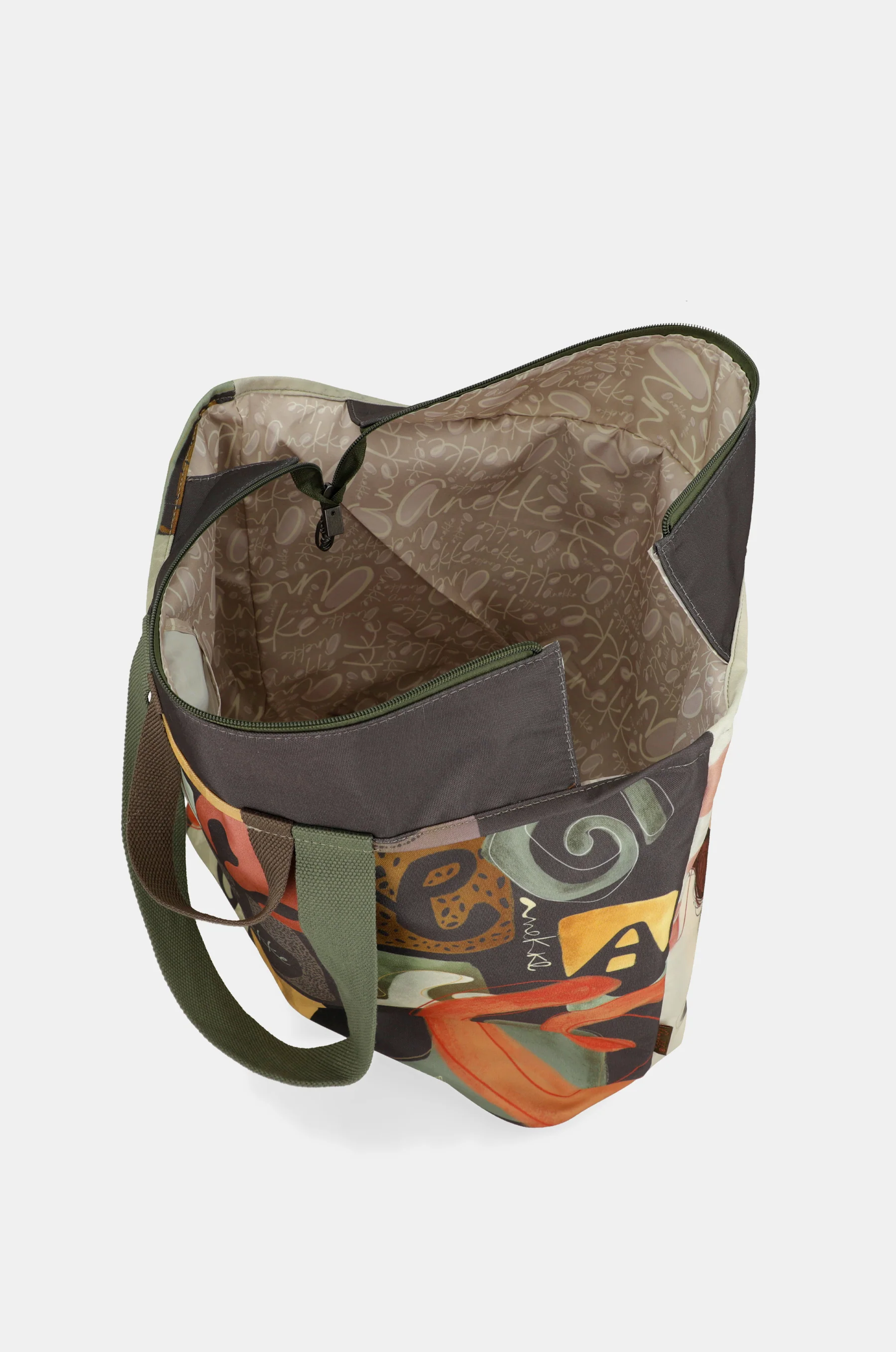 Bolso de playa Muse - Image 9