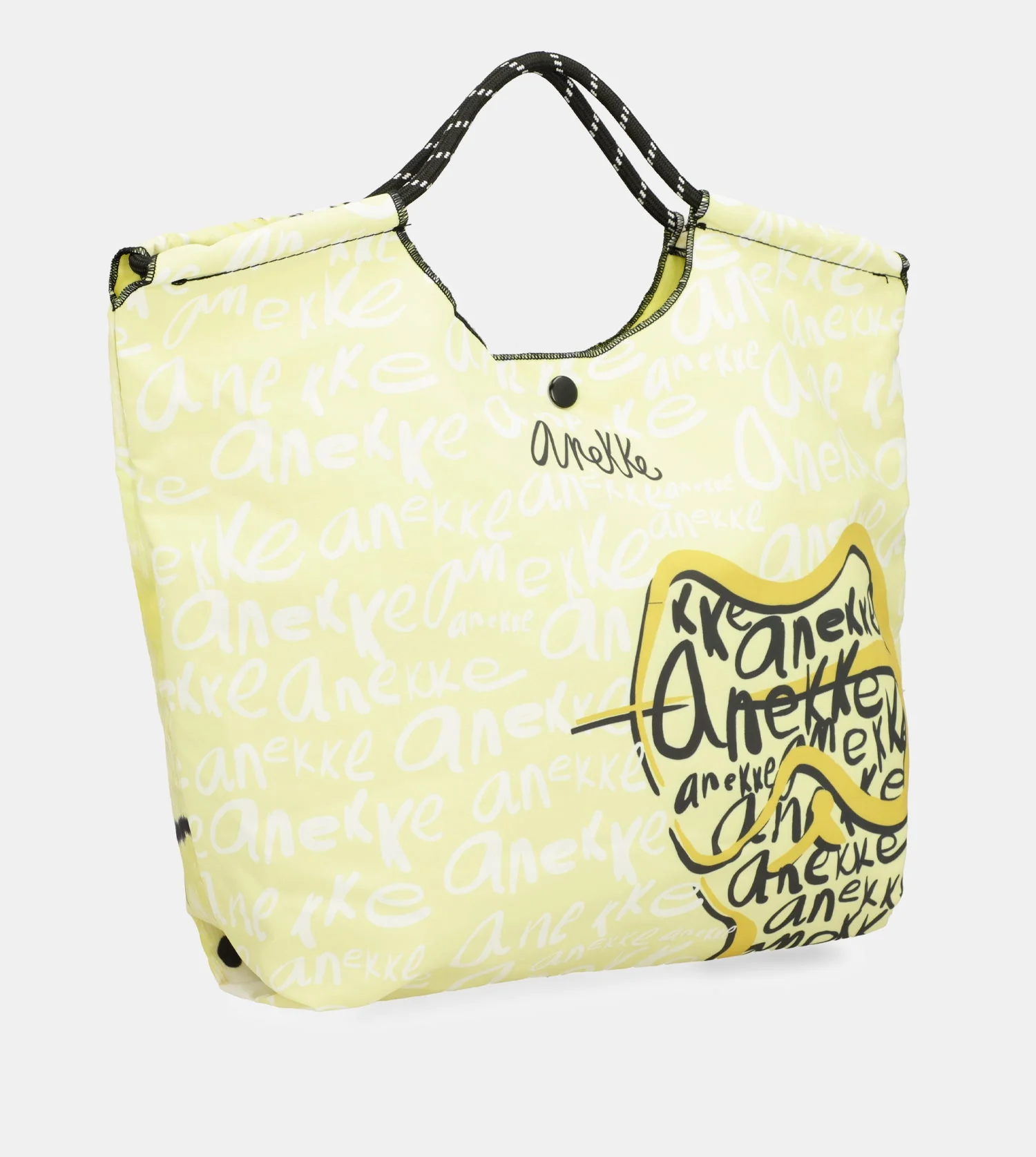 Bolso de playa Nature Towanda - Image 4