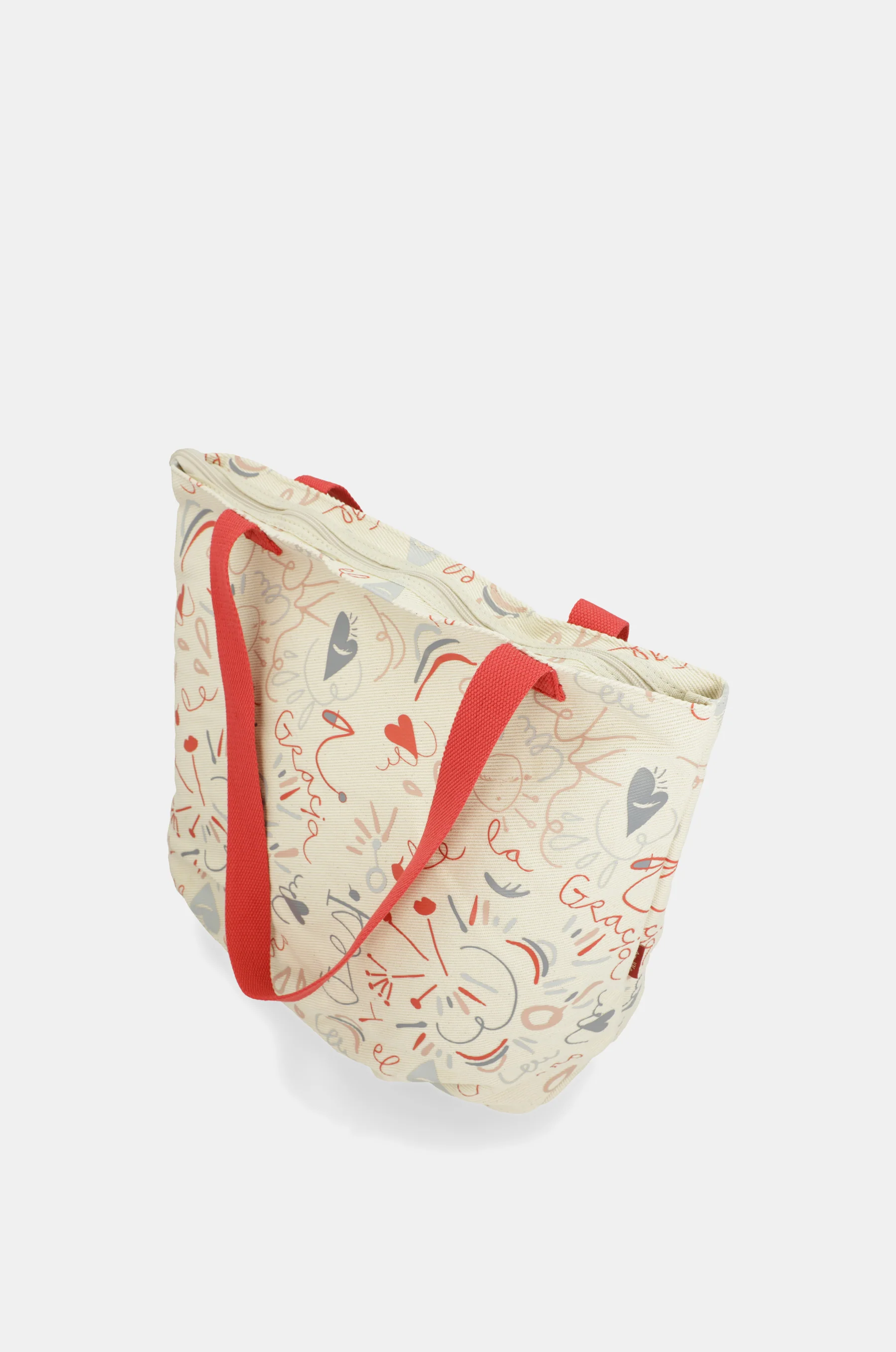 Bolso de playa Ole - Image 7