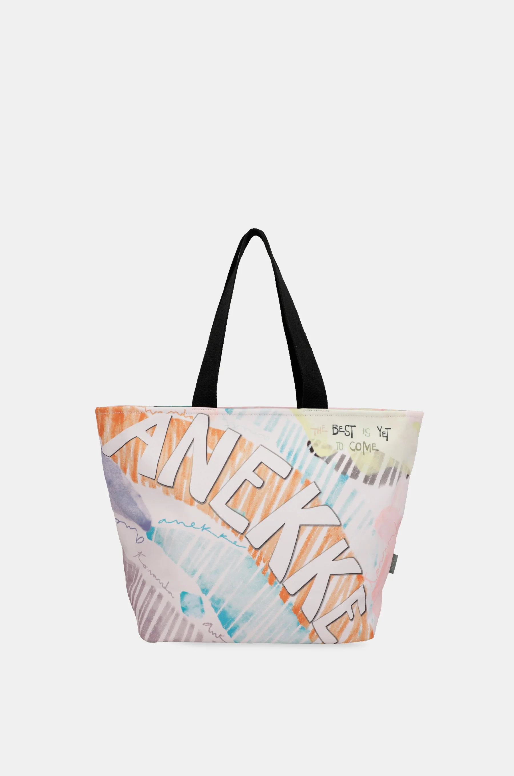 Bolso de playa Passion - Image 3