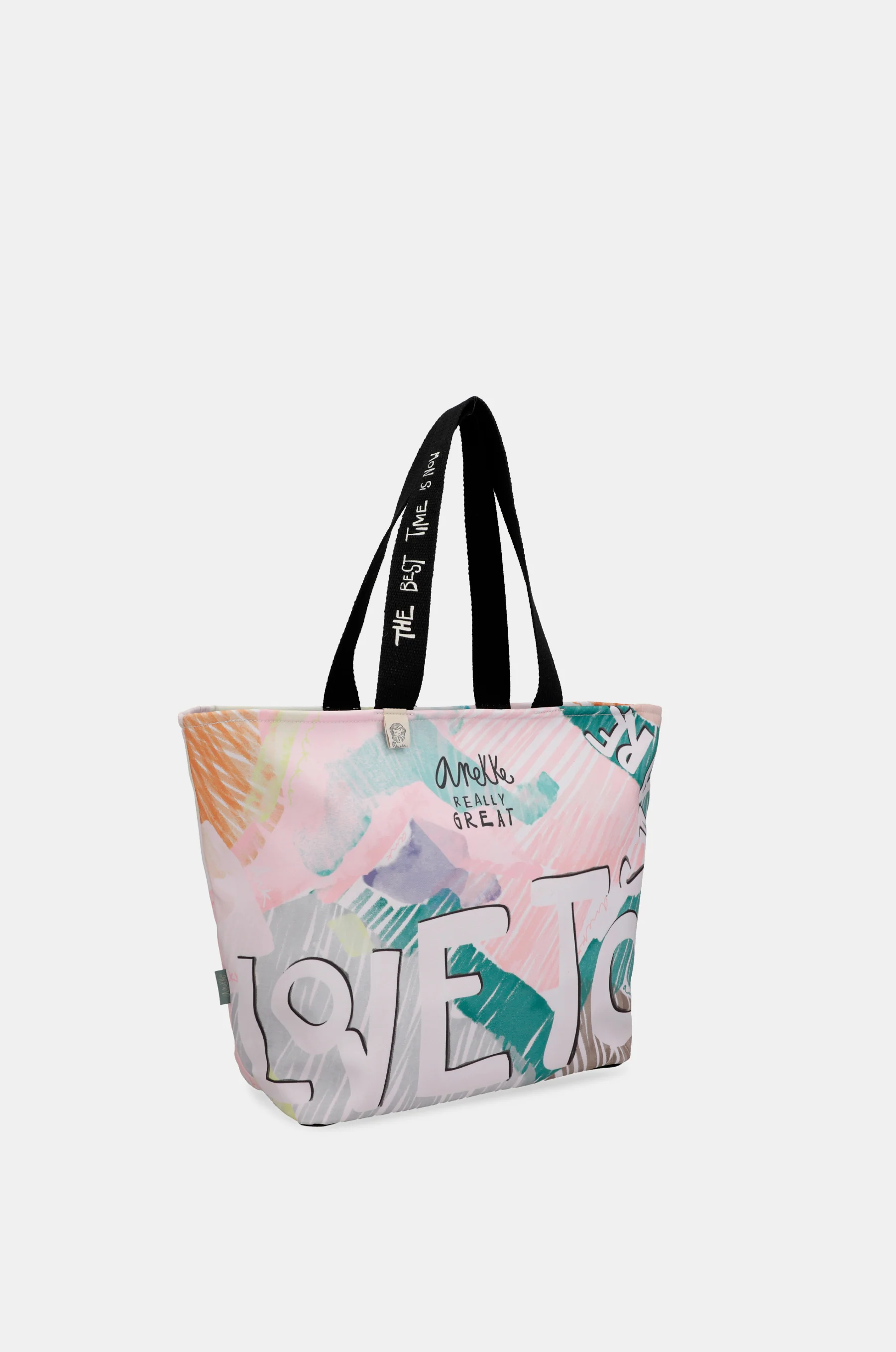 Bolso de playa Passion - Image 4