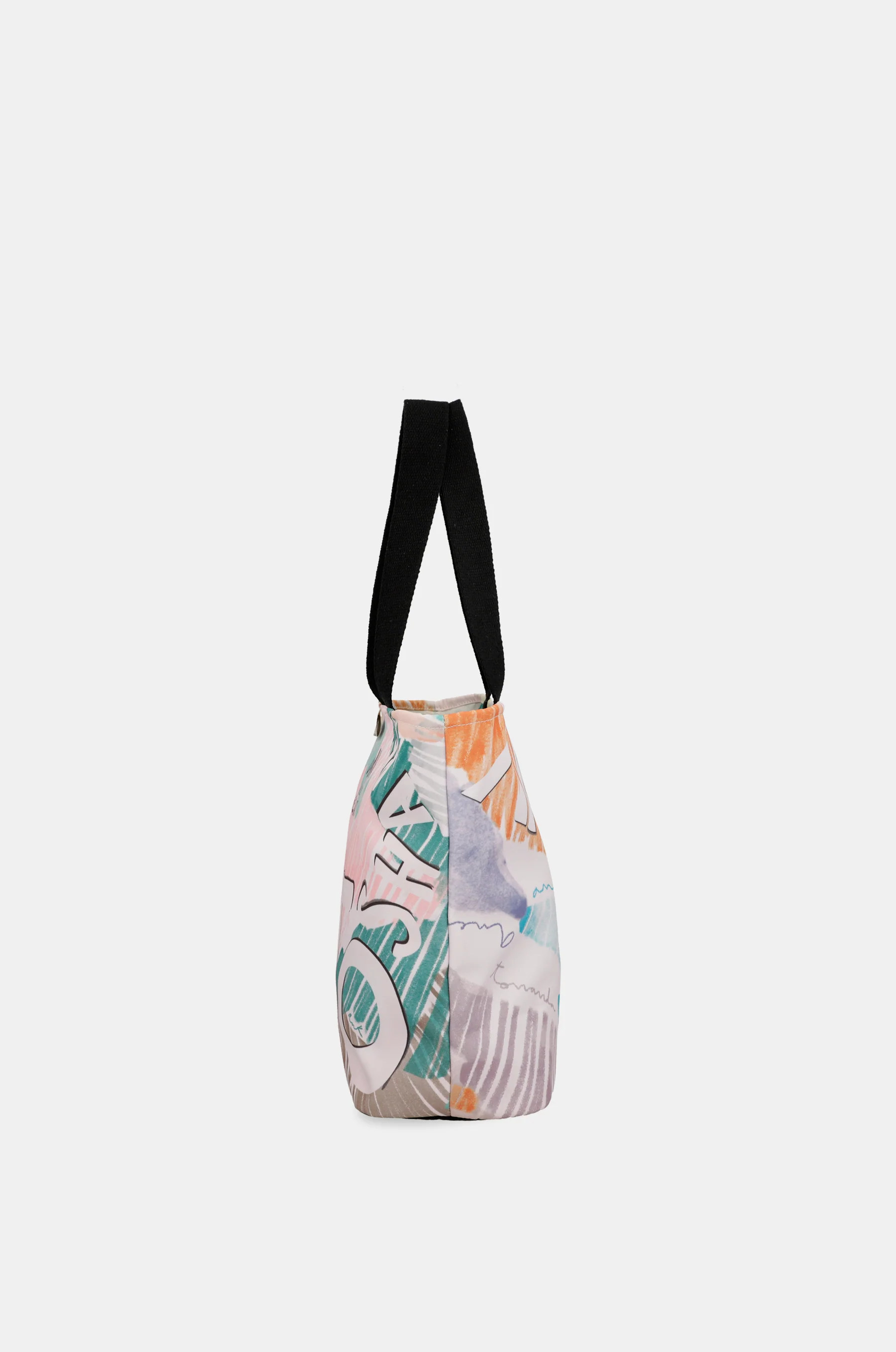 Bolso de playa Passion - Image 5