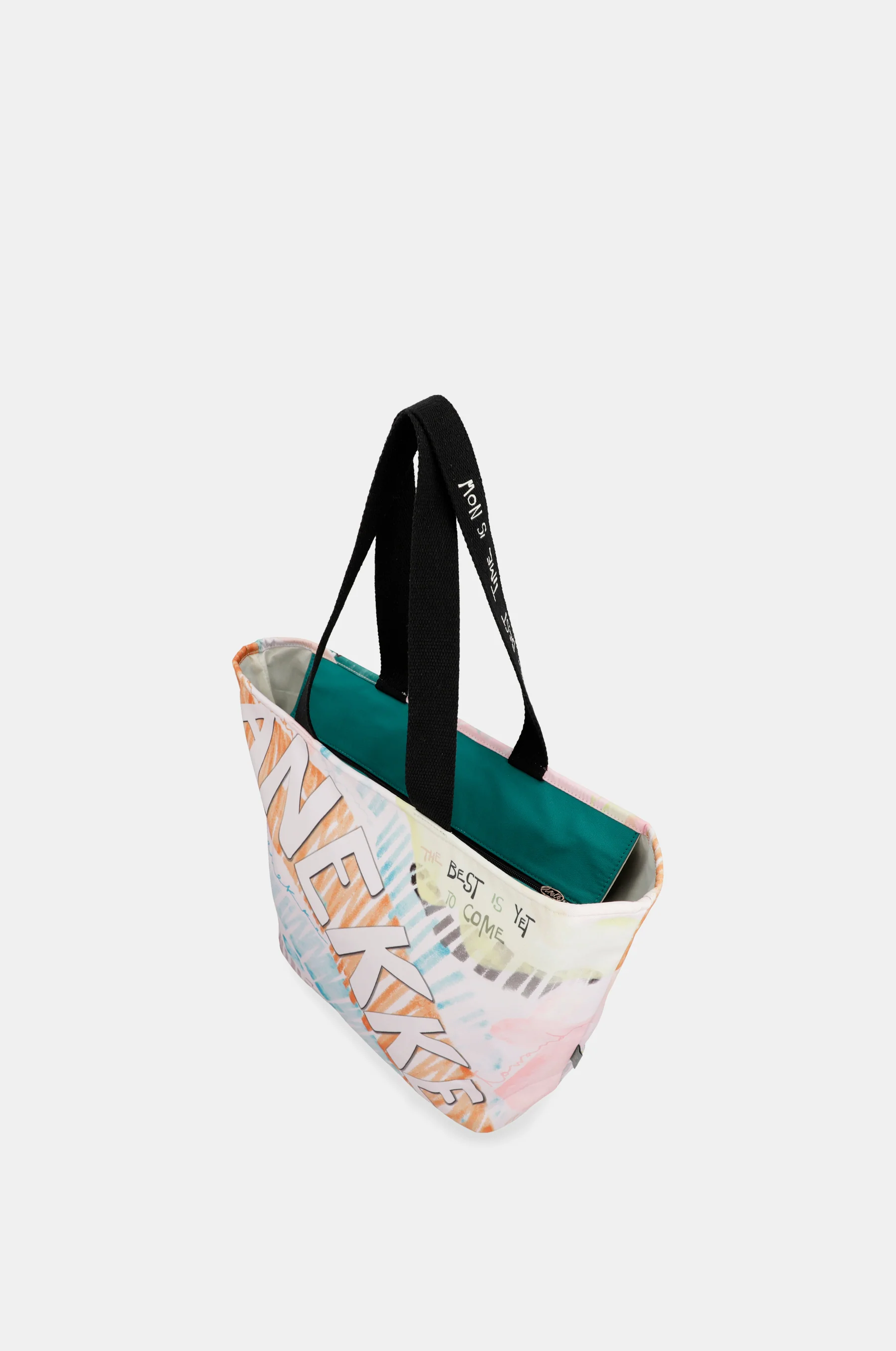 Bolso de playa Passion - Image 6