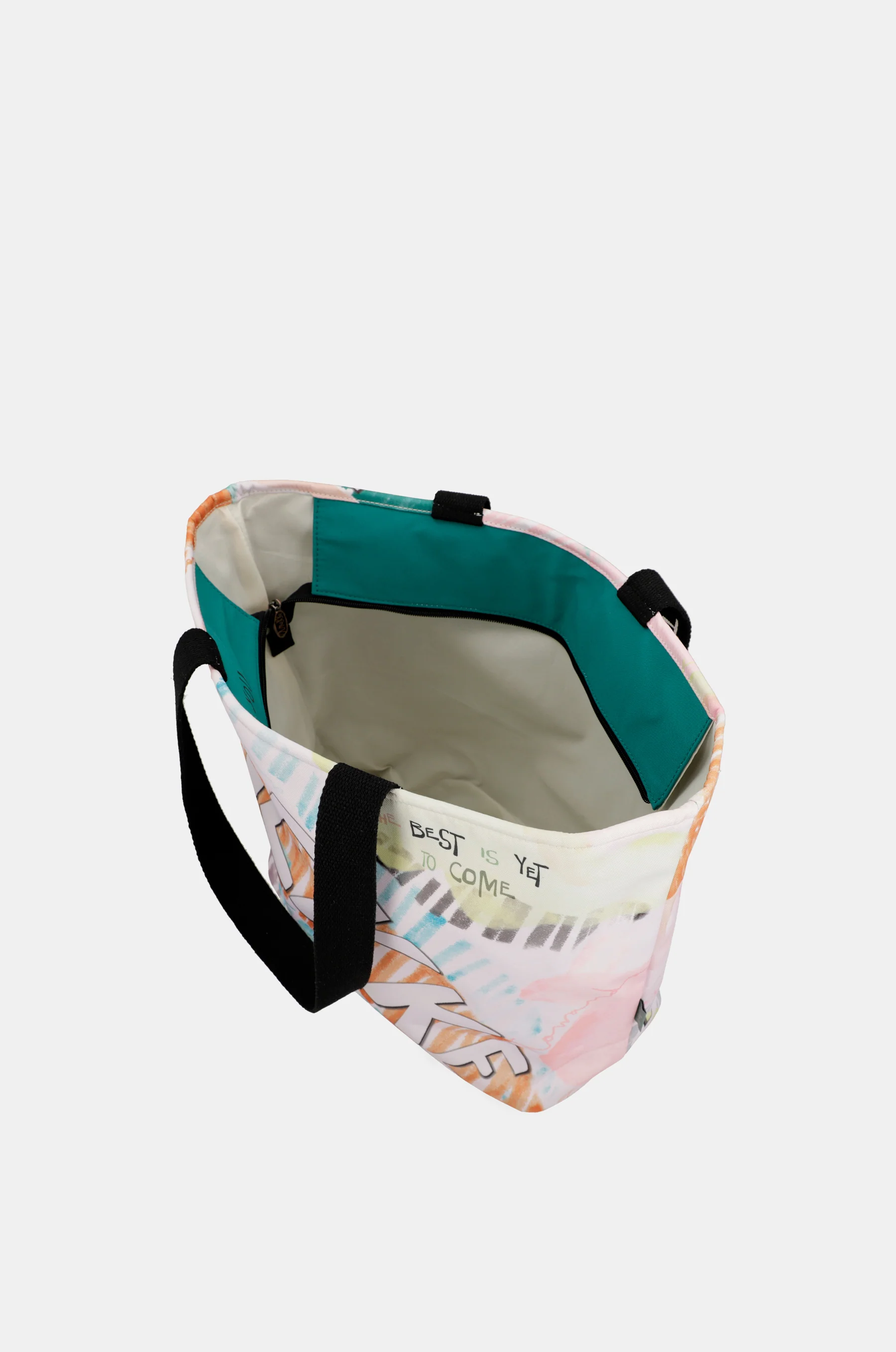 Bolso de playa Passion - Image 8
