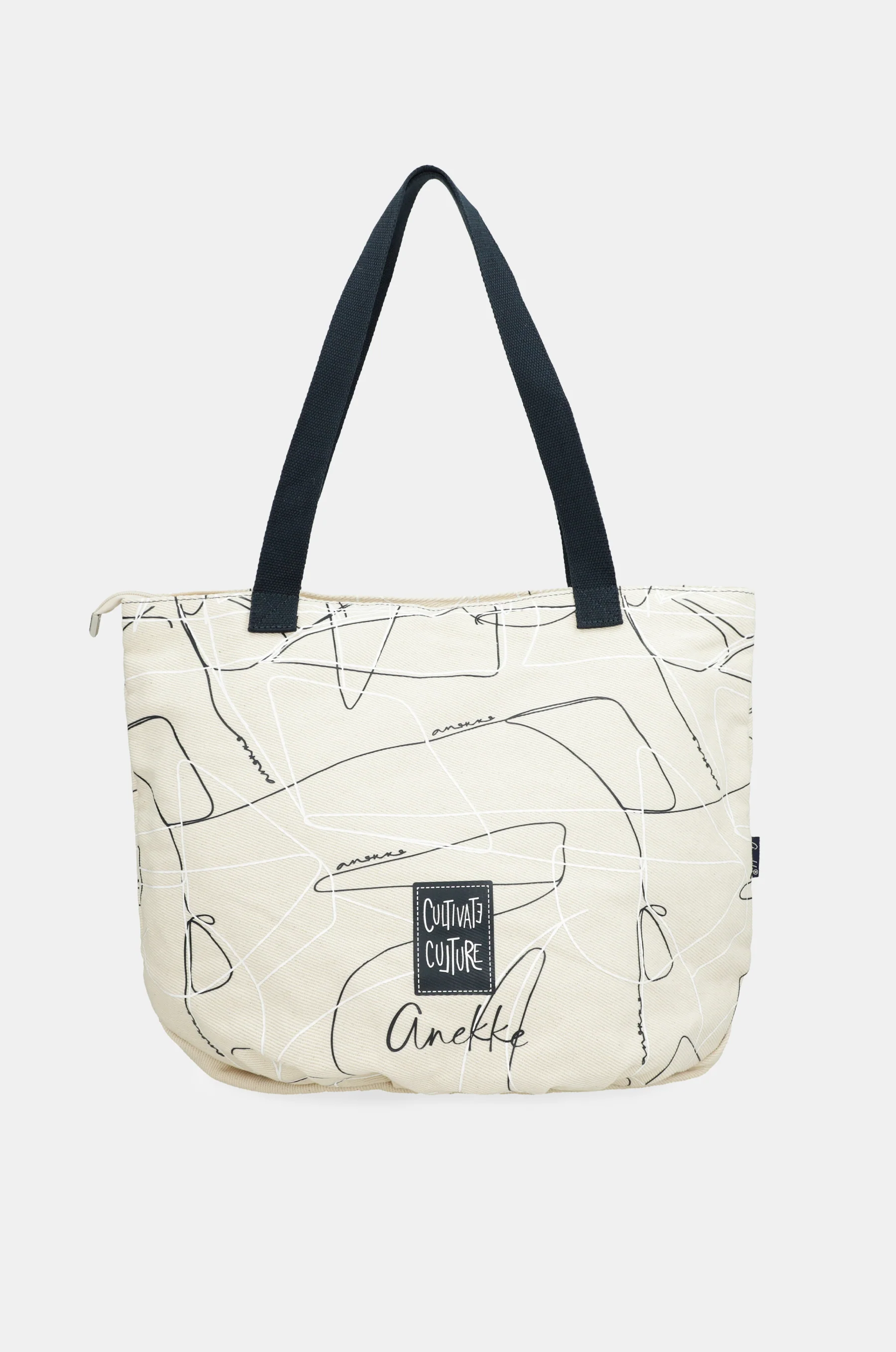 Bolso de playa Sophia - Image 3