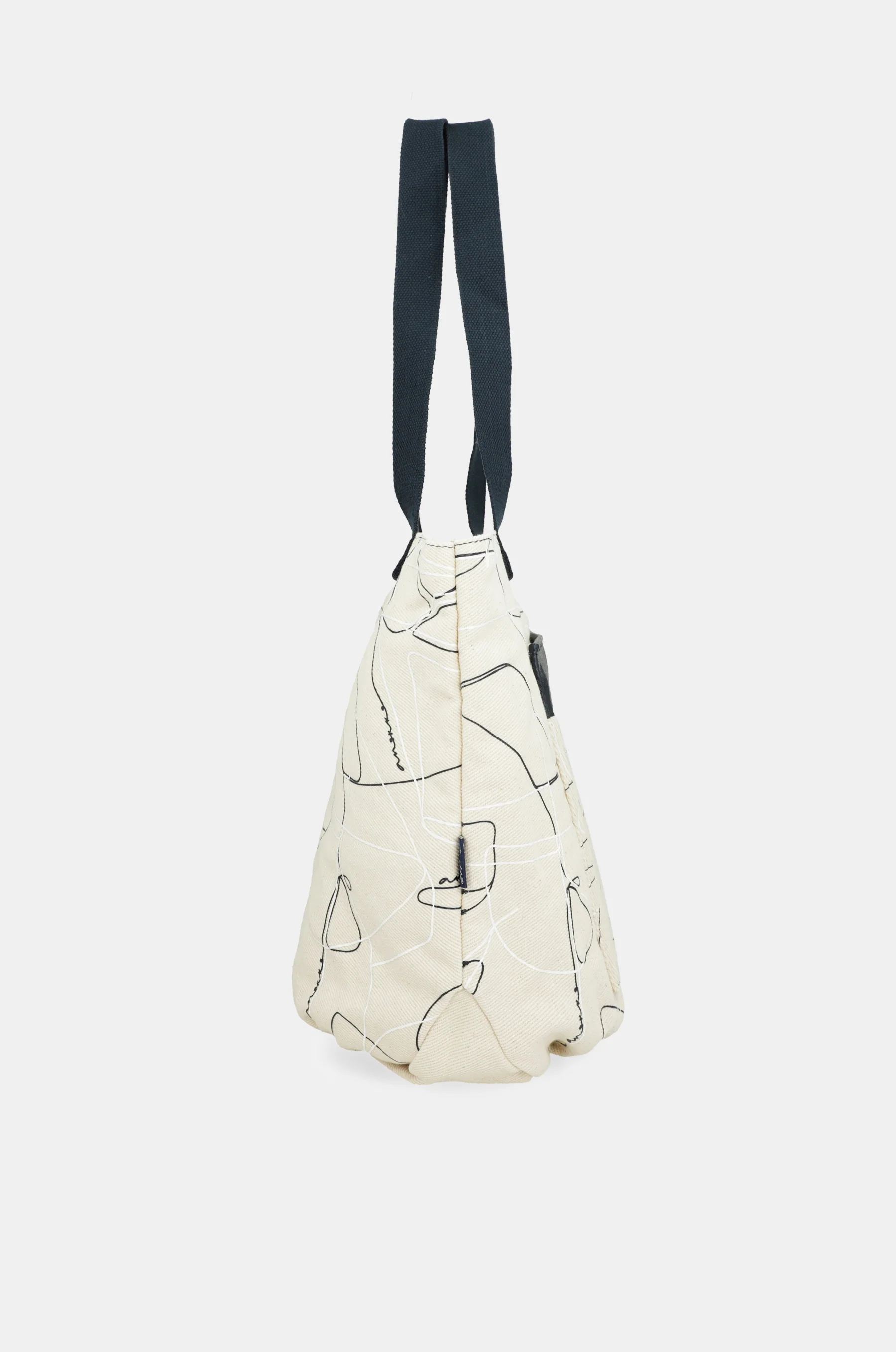 Bolso de playa Sophia - Image 4