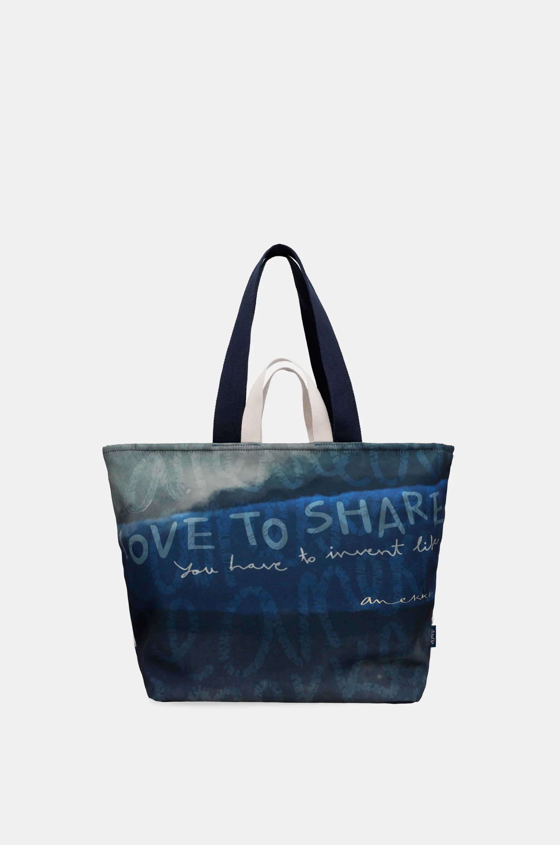 Bolso de playa Studio - Image 3