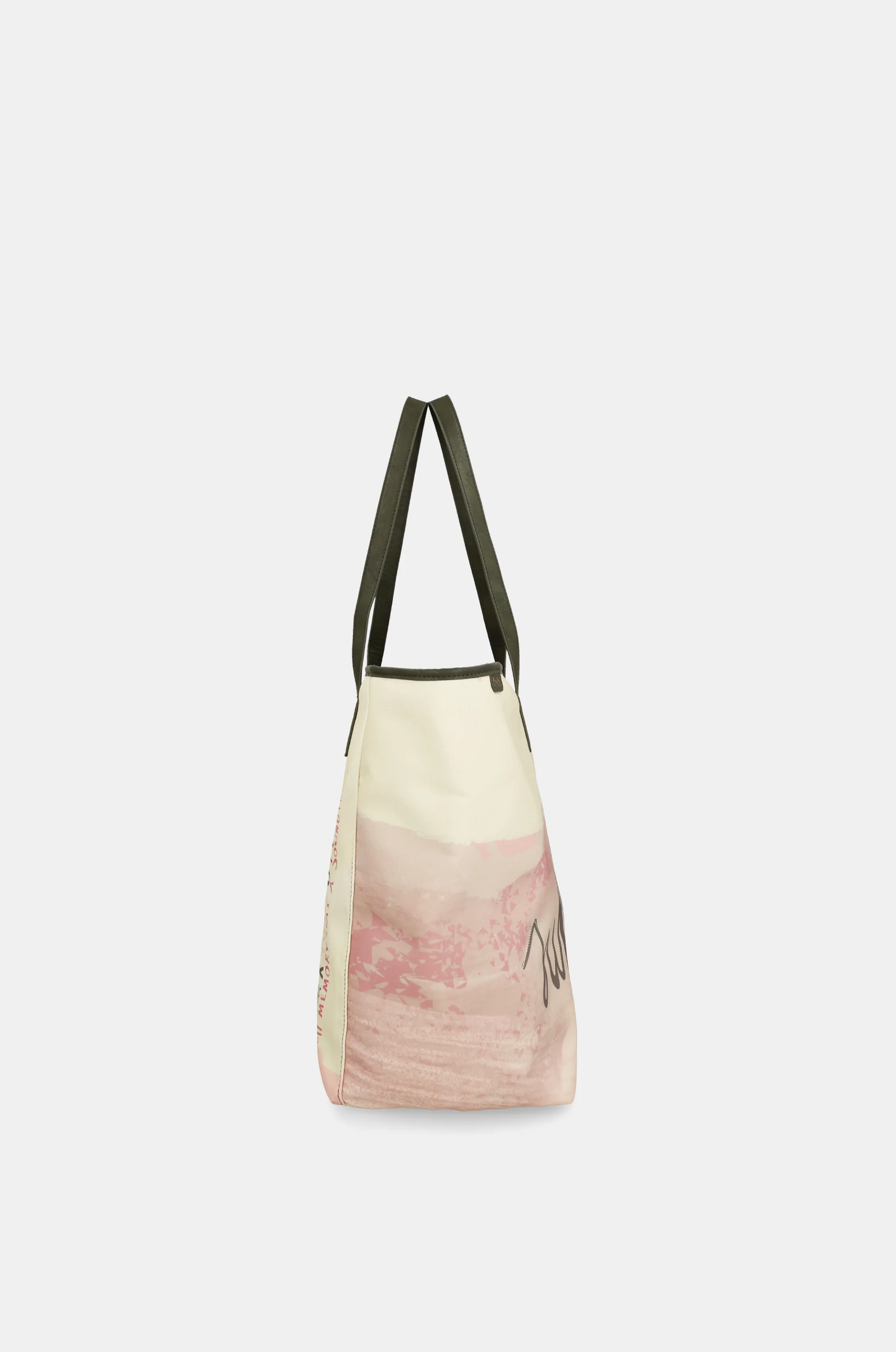 Bolso de playa Summertime - Image 4
