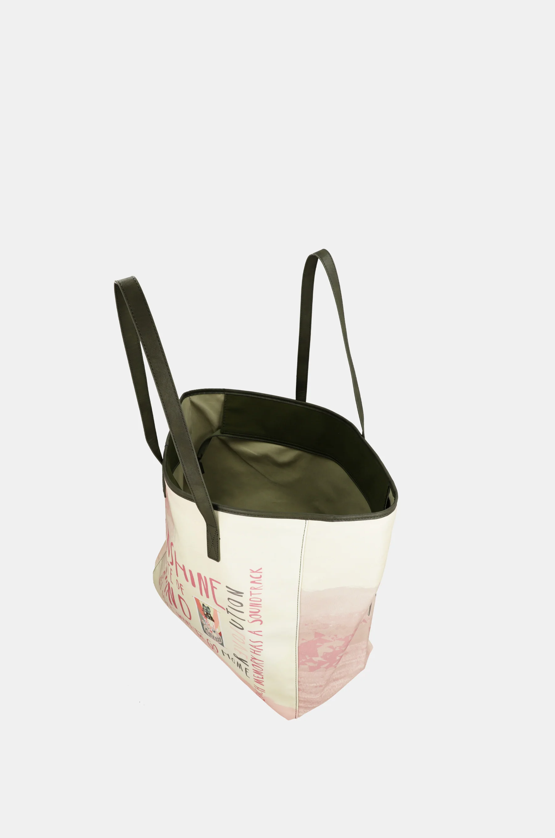 Bolso de playa Summertime - Image 7