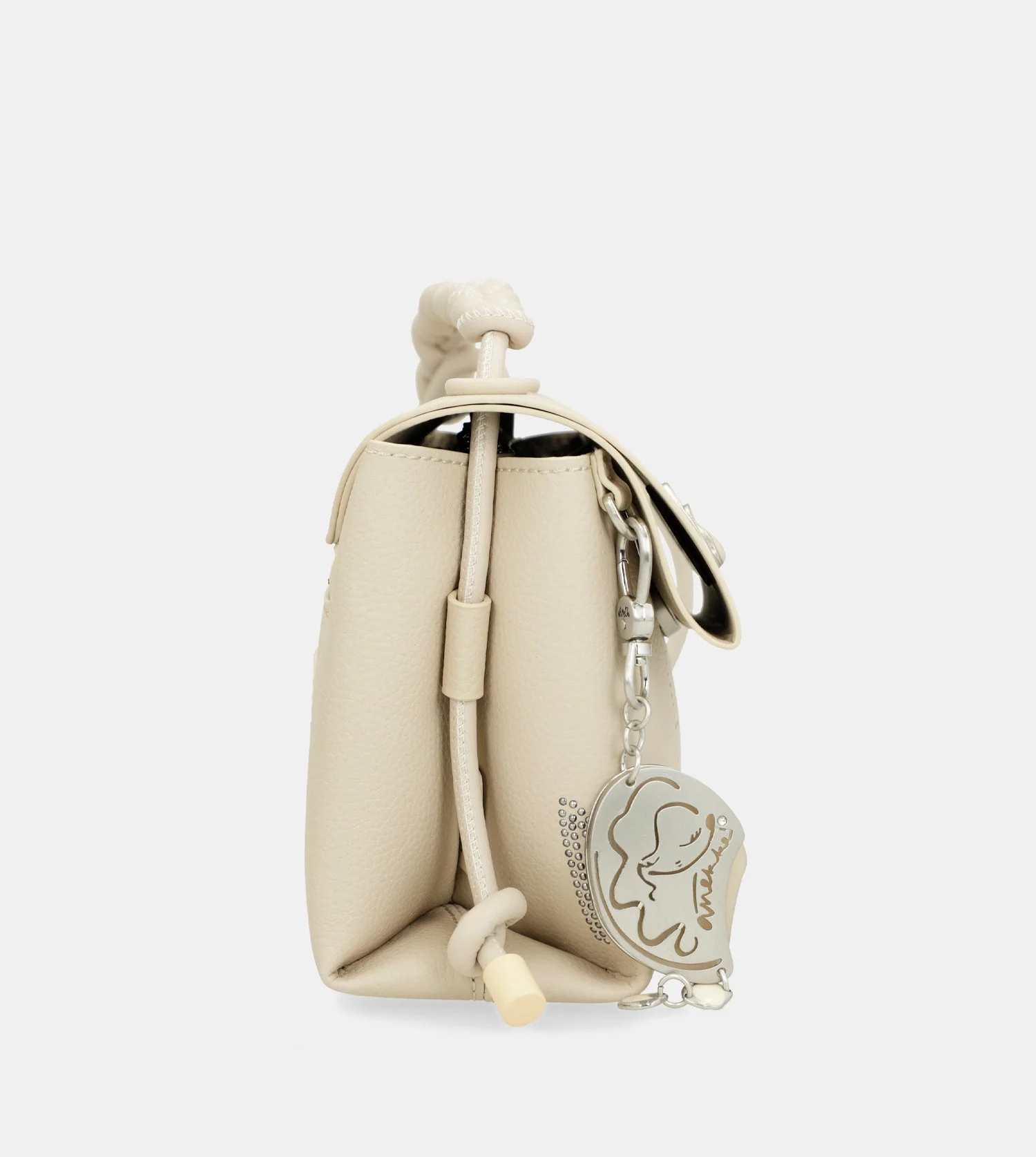 Bolso de solapa Original - Image 5