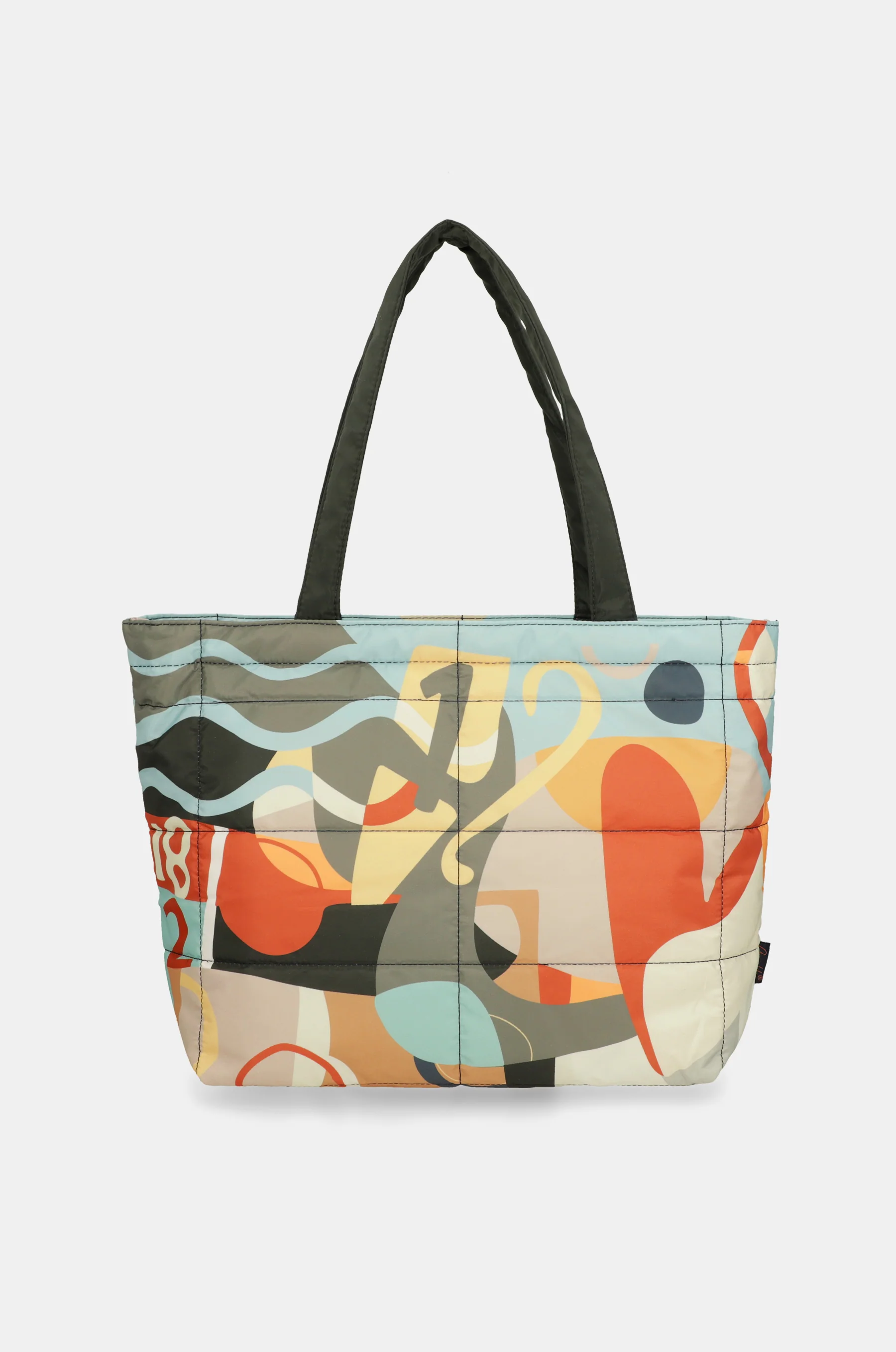 Bolso de viaje Eikon - Image 2