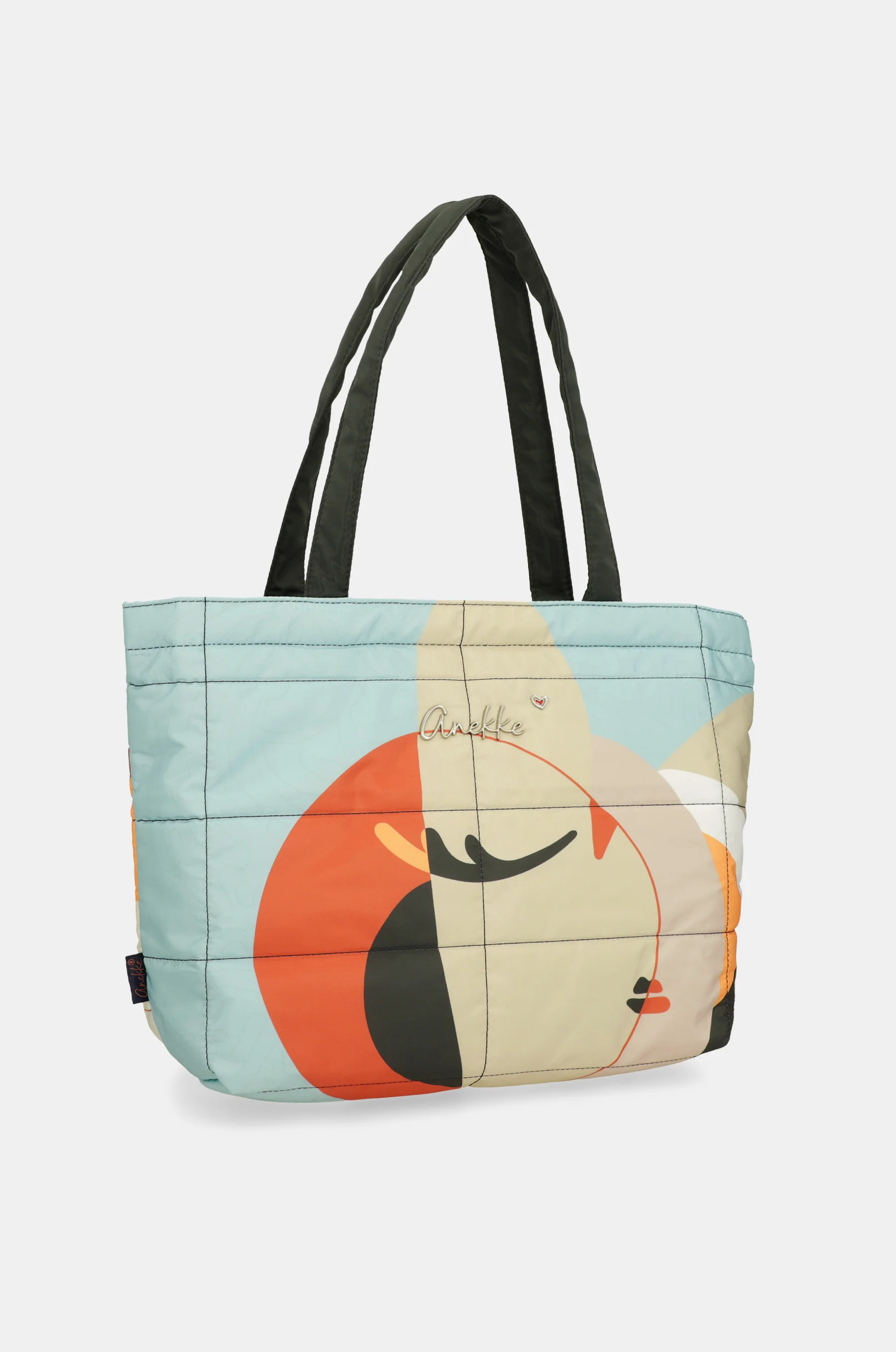 Bolso de viaje Eikon - Image 3