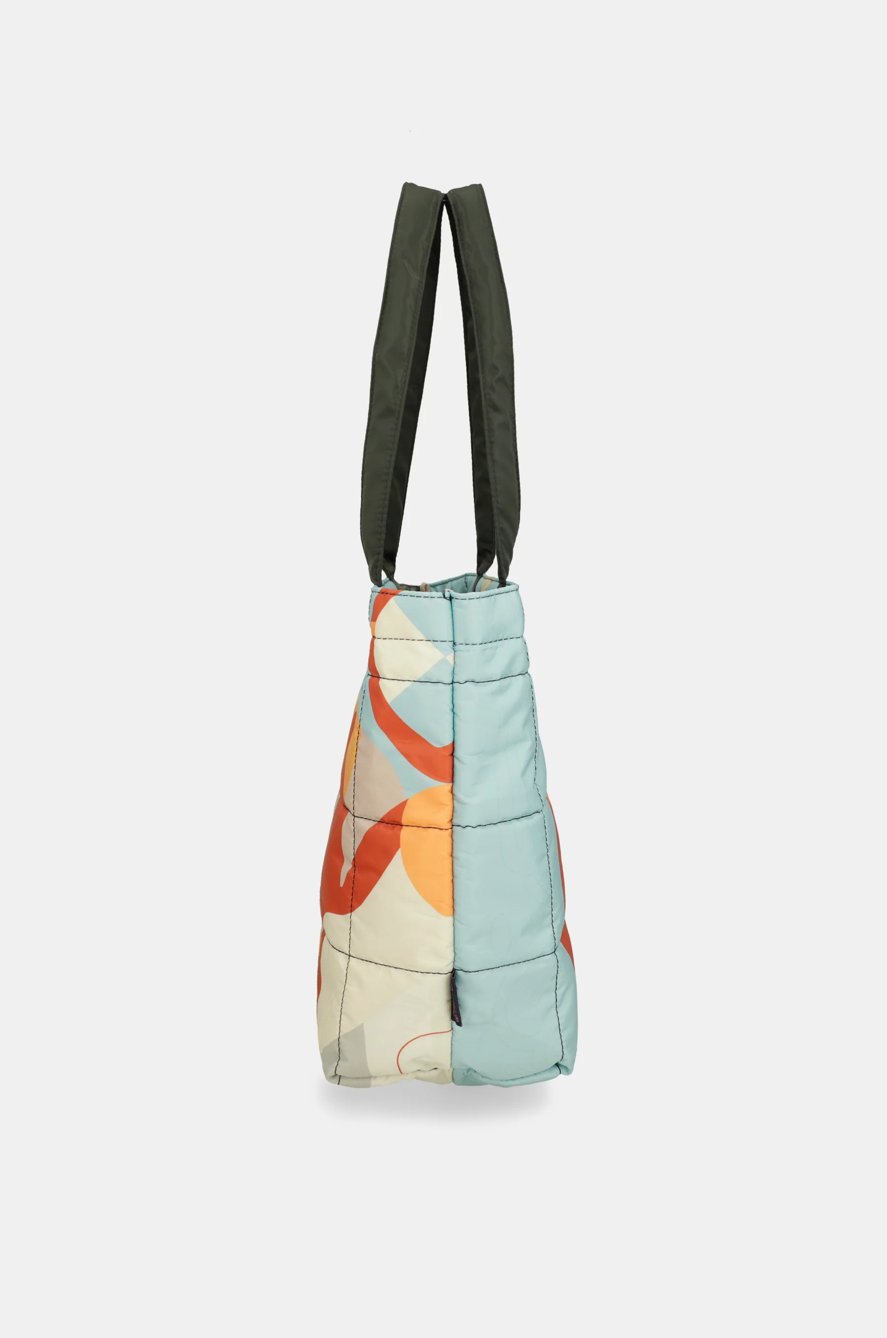 Bolso de viaje Eikon - Image 4