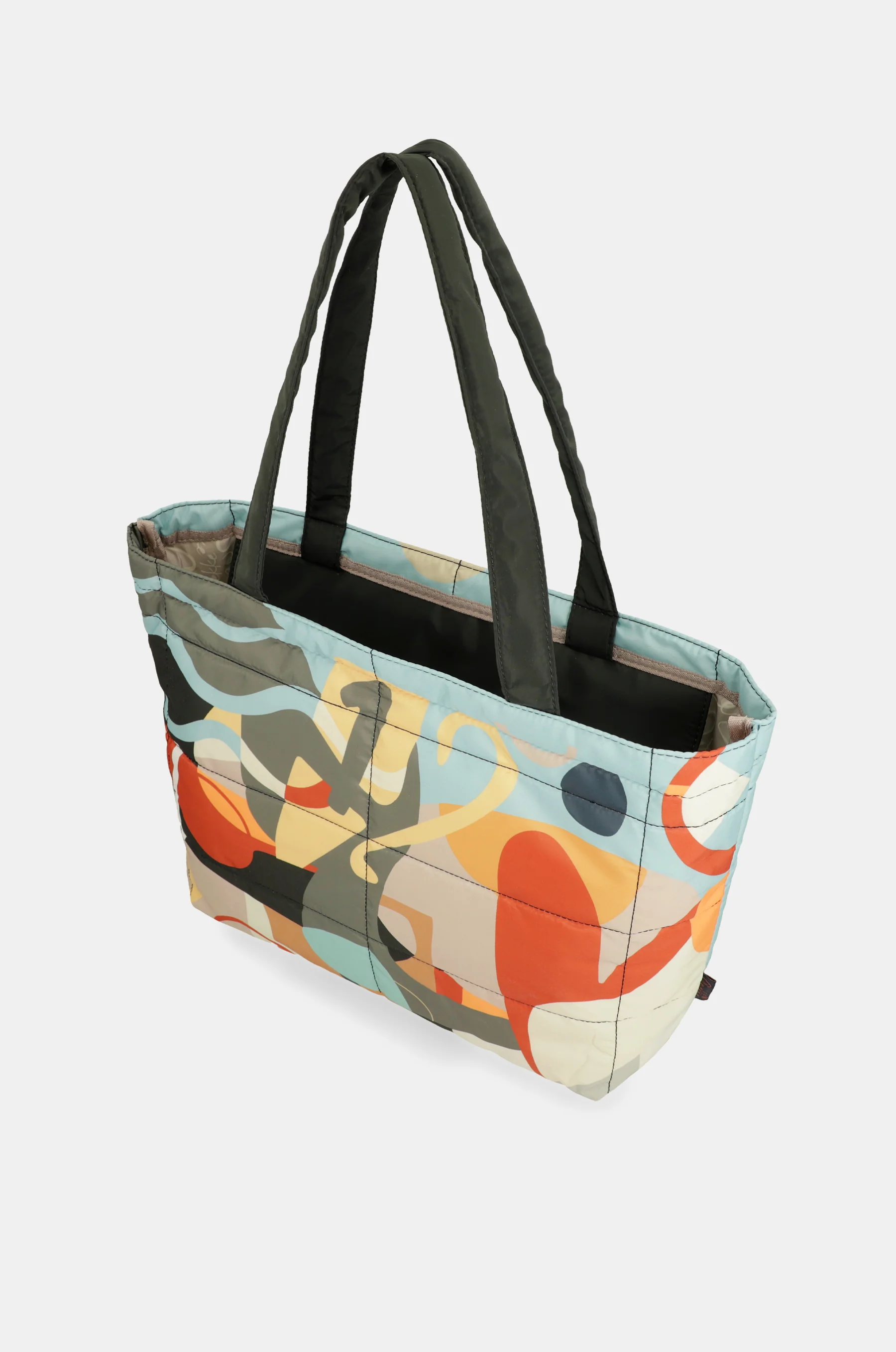 Bolso de viaje Eikon - Image 5