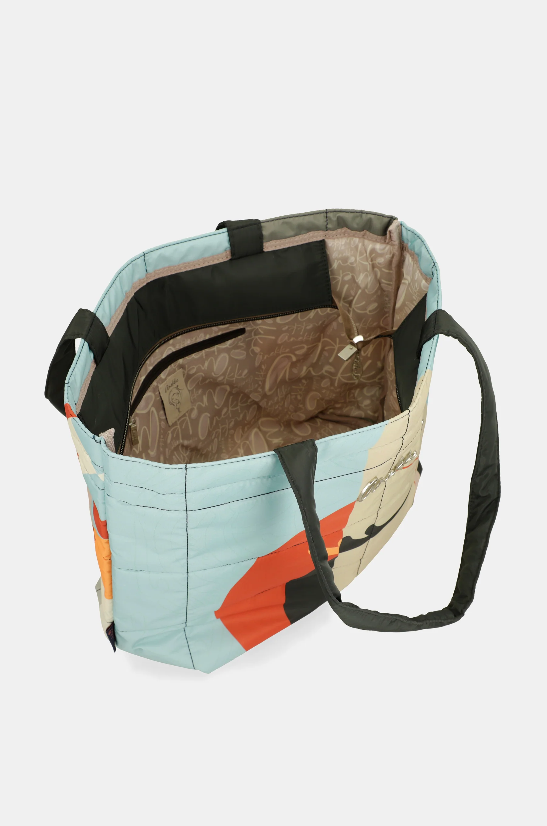 Bolso de viaje Eikon - Image 6