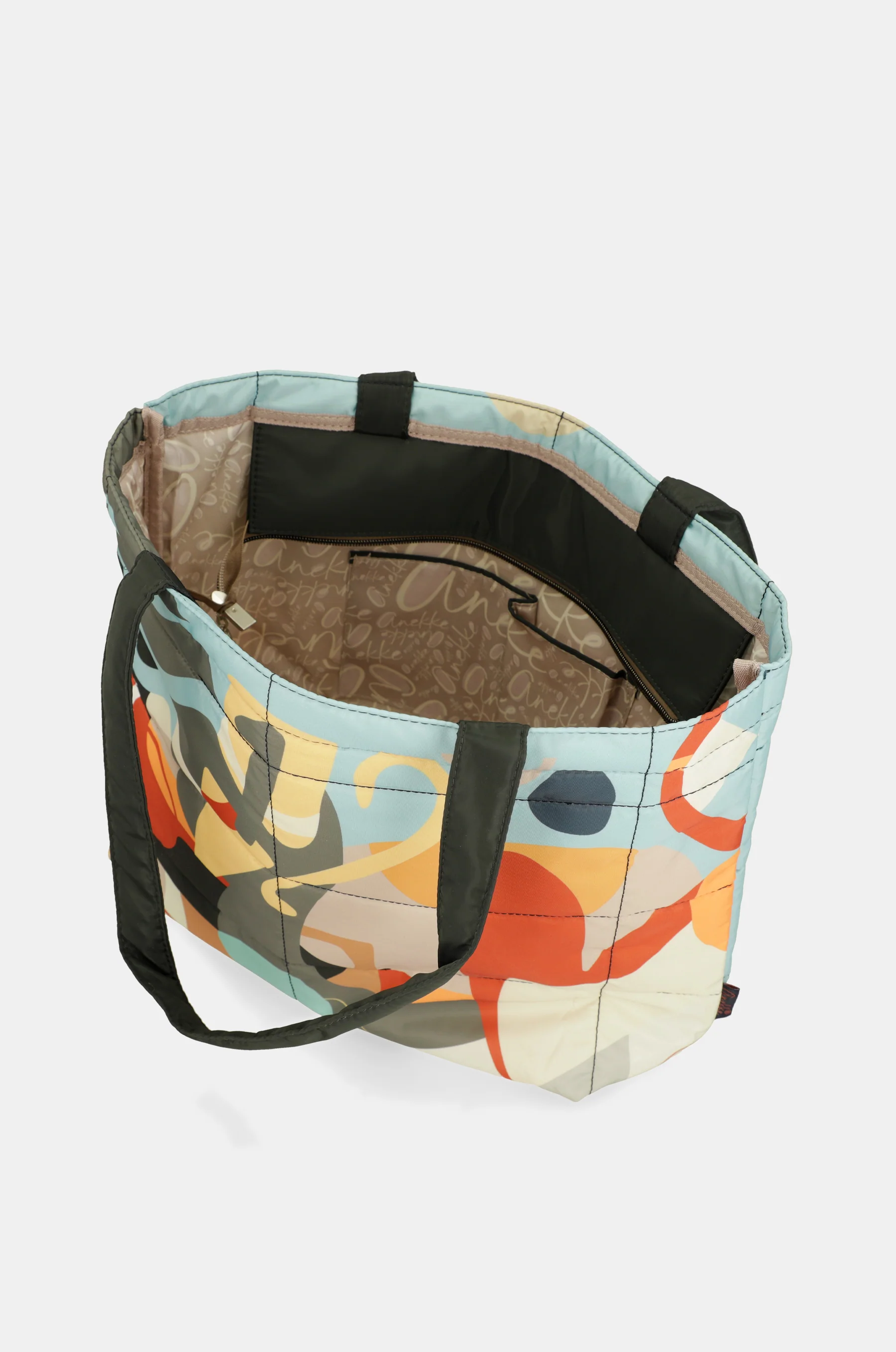 Bolso de viaje Eikon - Image 7