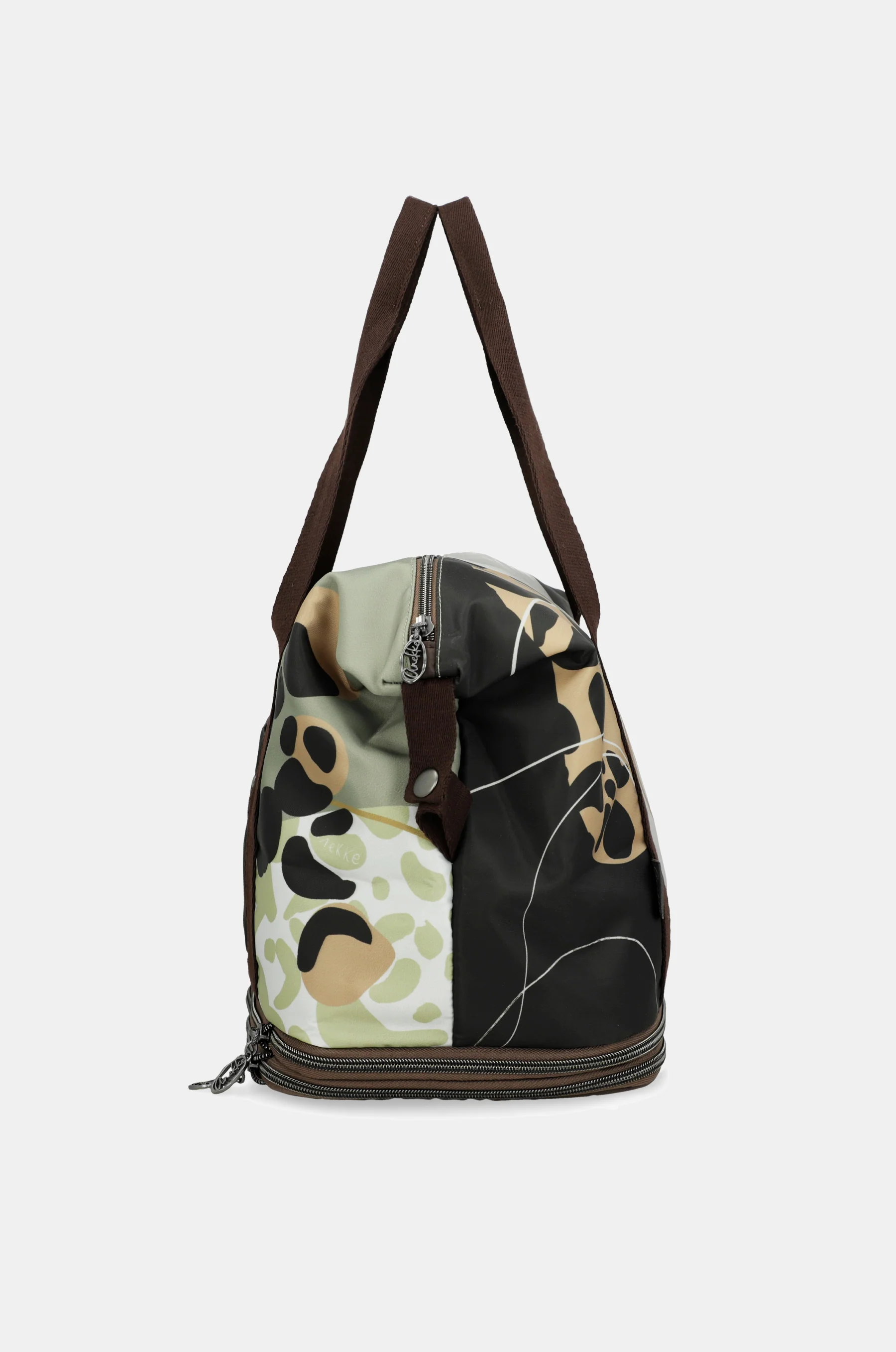 Bolso de viaje extensible Gaia - Image 4