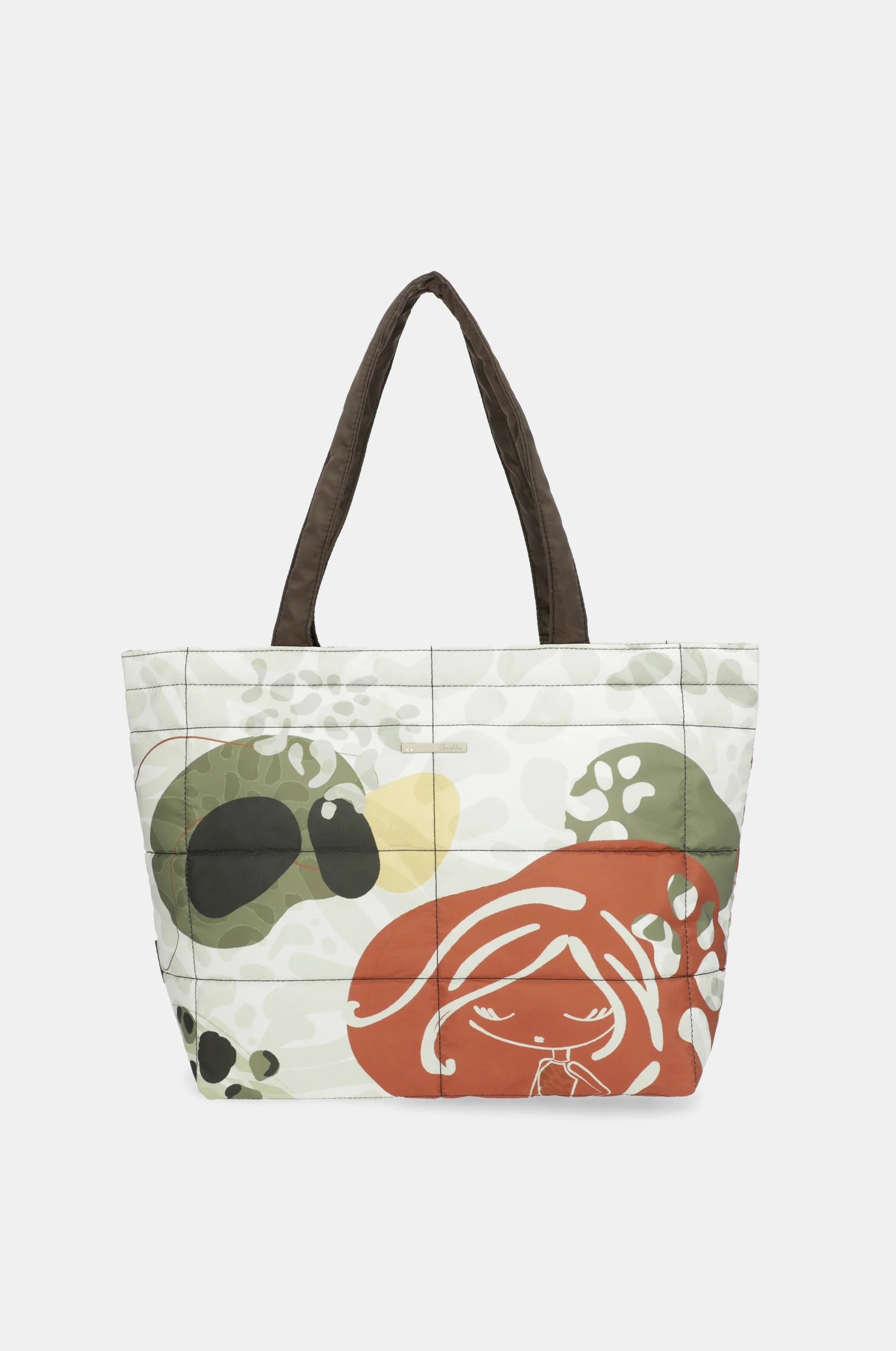 Bolso de viaje Gaia - Image 2